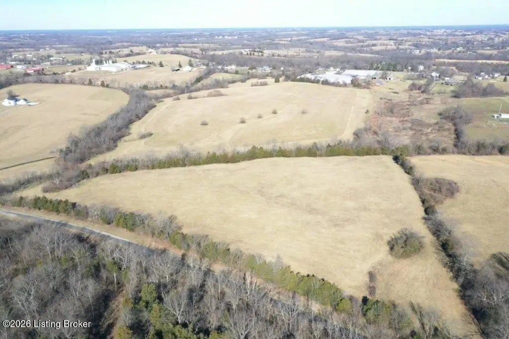 Photo of Listing #1707686