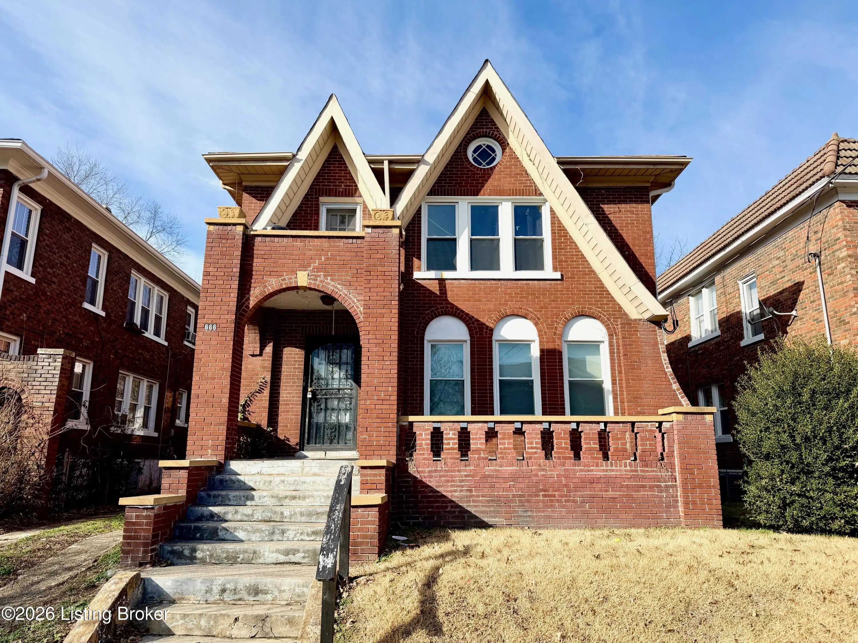 Photo of Listing #1707692