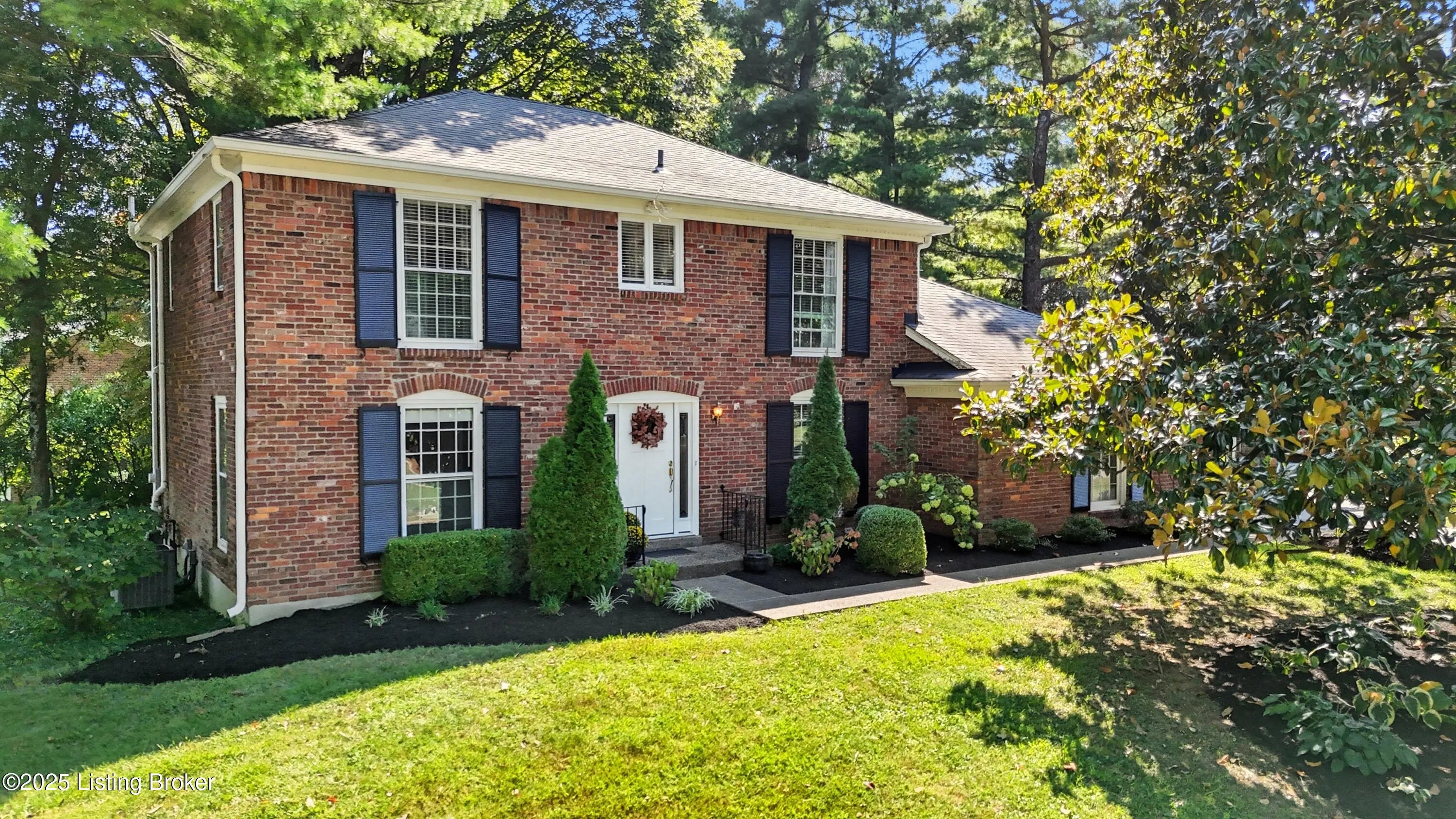 Photo of Listing #1707742