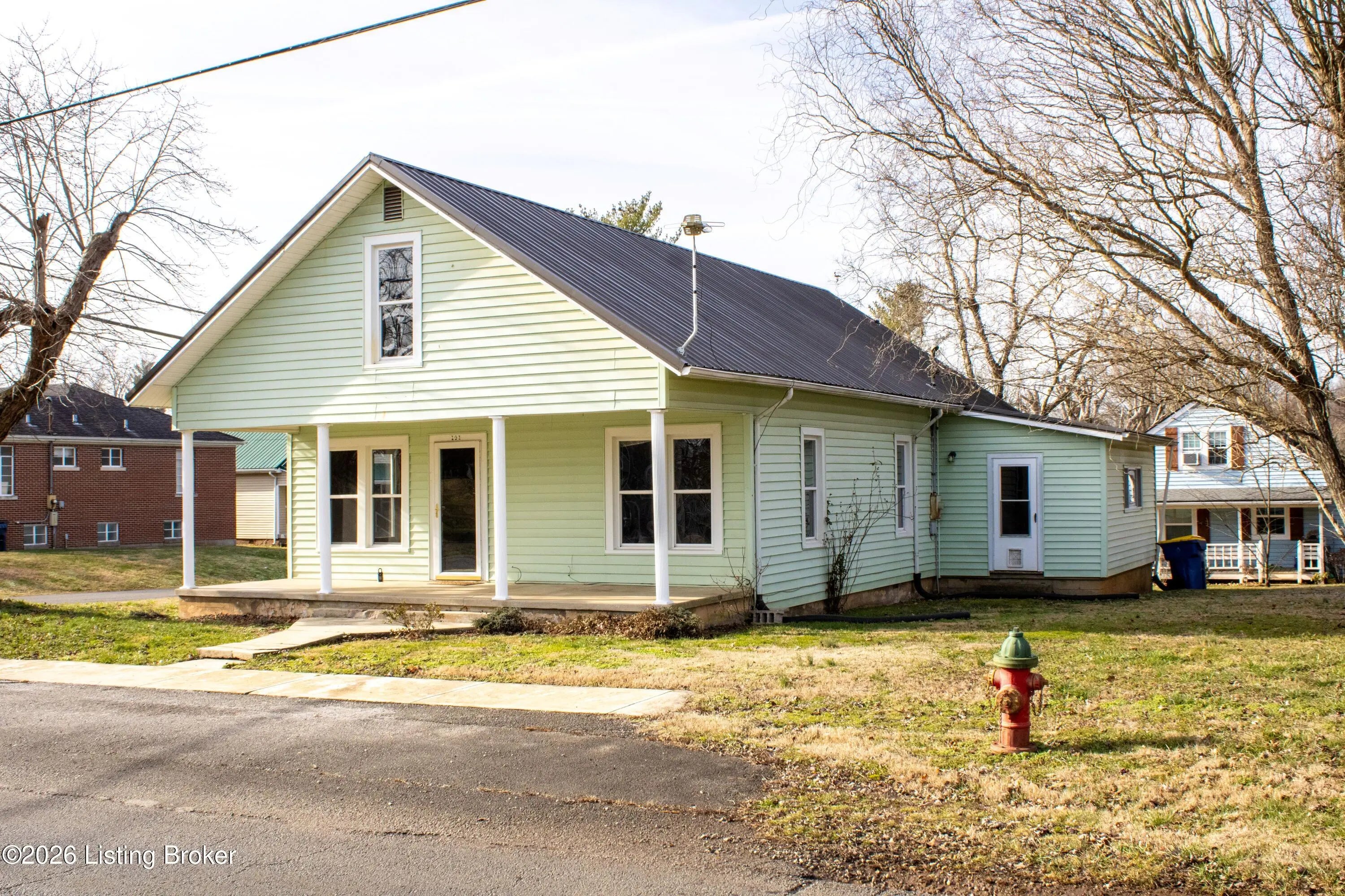 Photo of Listing #1707721