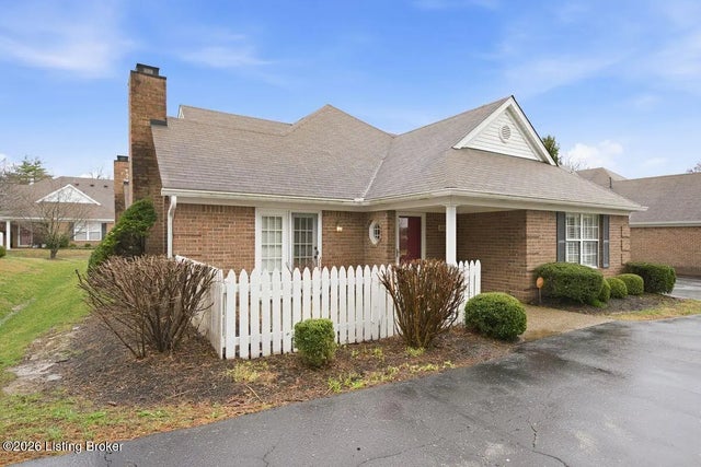 8202 Fox Hall Pl, Lyndon