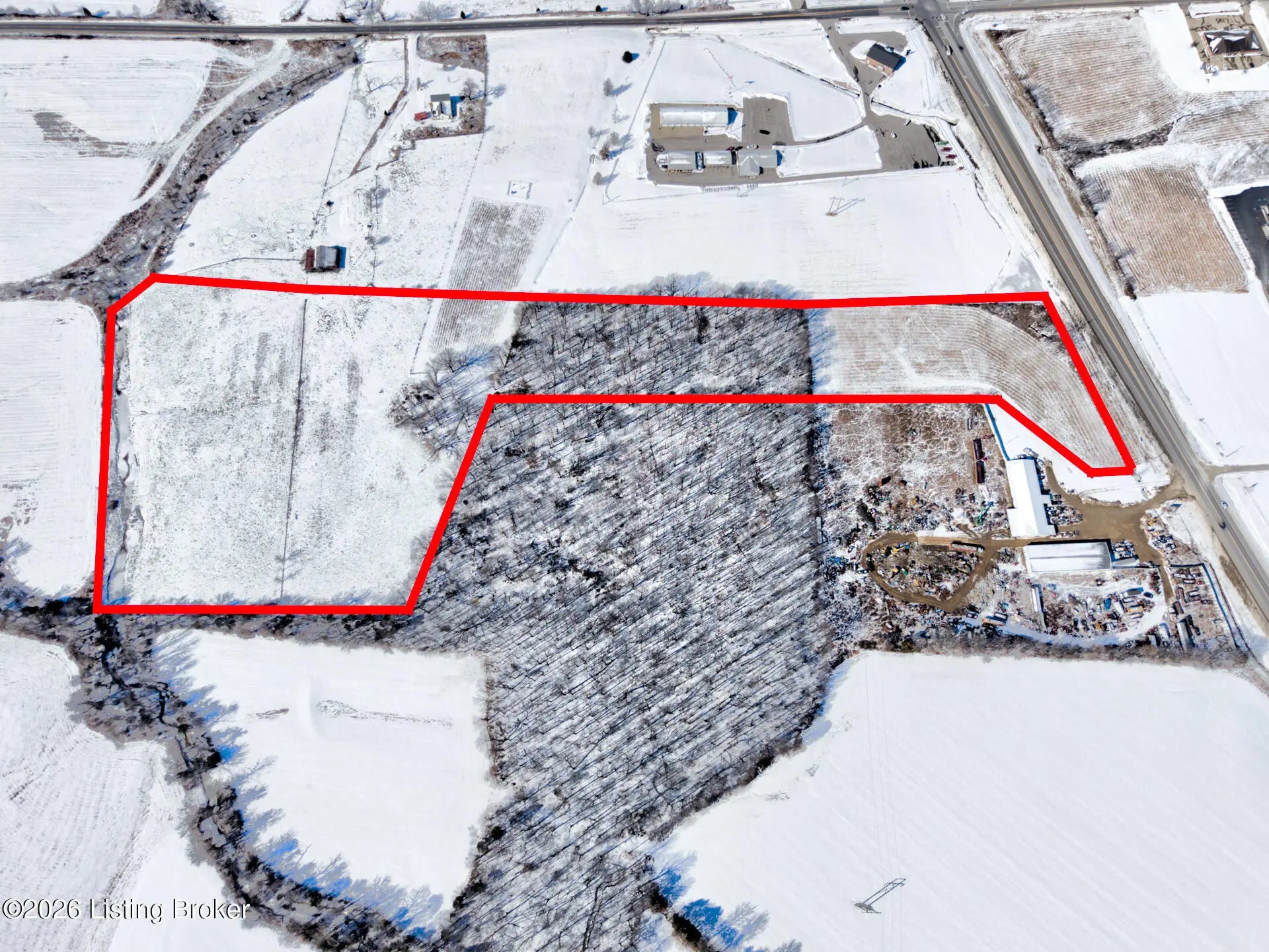 Photo of Listing #1708628