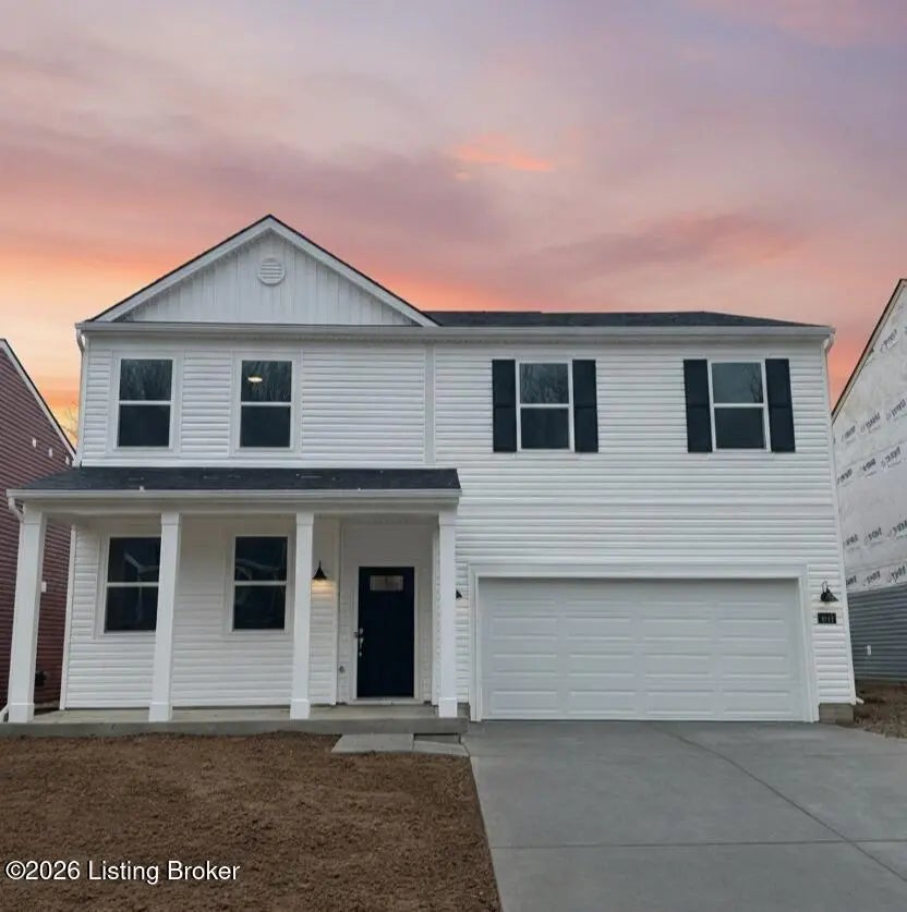 Photo of Listing #1707711