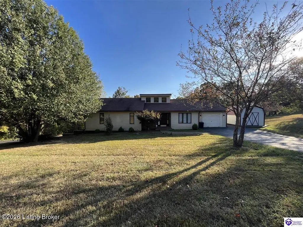 Photo of Listing #1707714