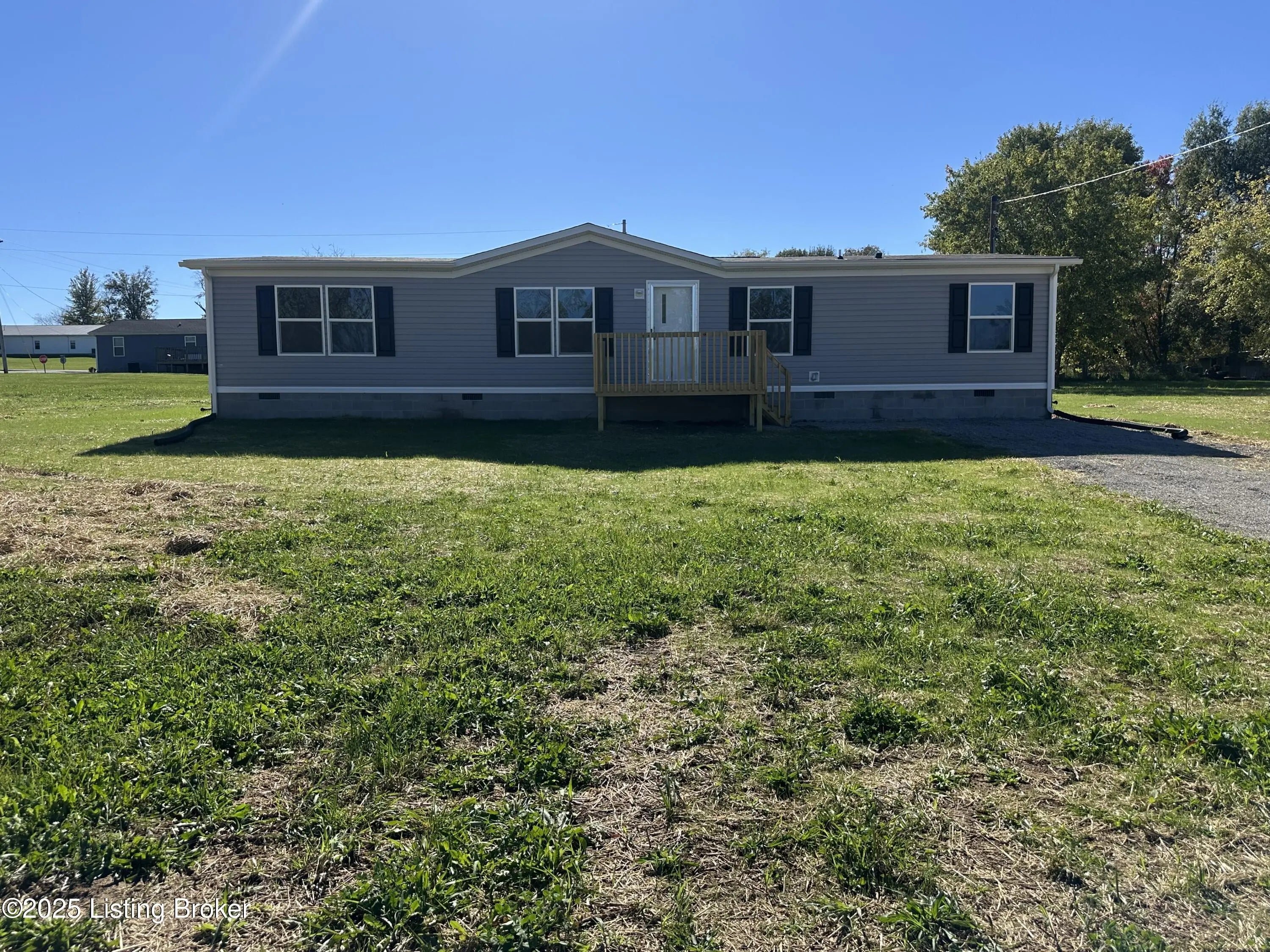 Photo of Listing #1707722