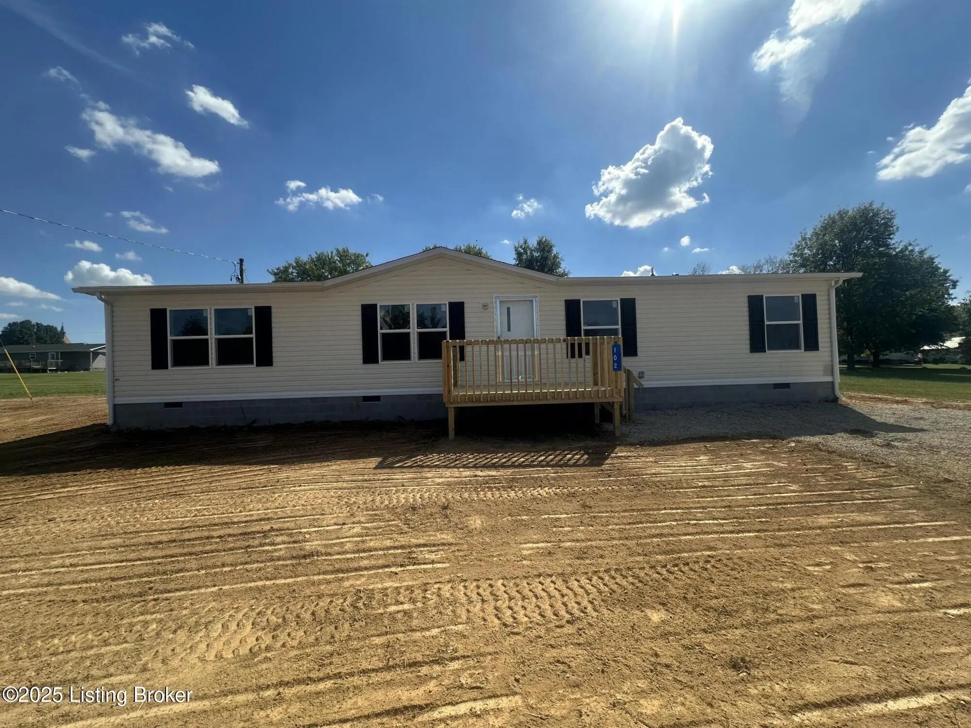 Photo of Listing #1707723