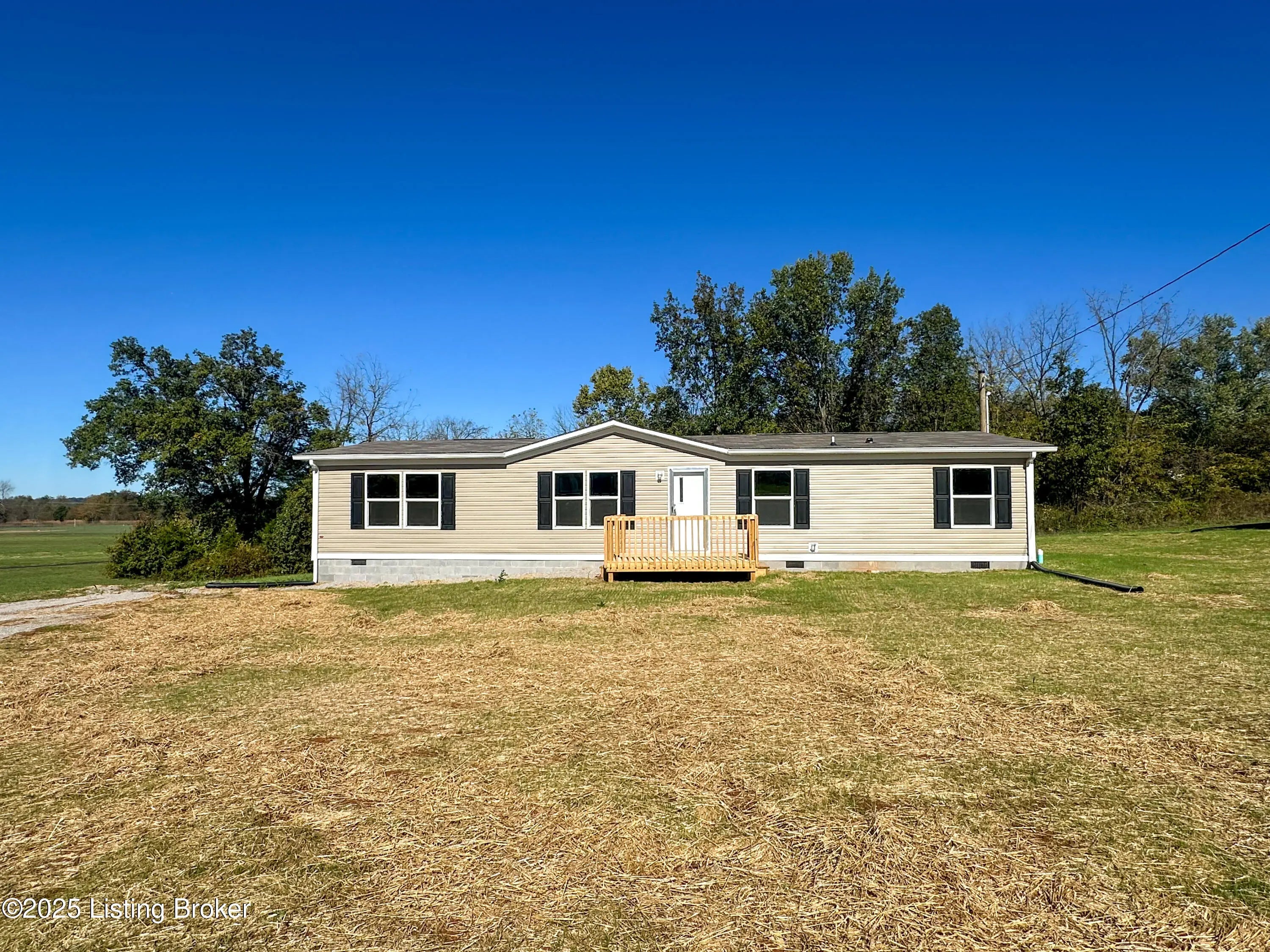 Photo of Listing #1707724