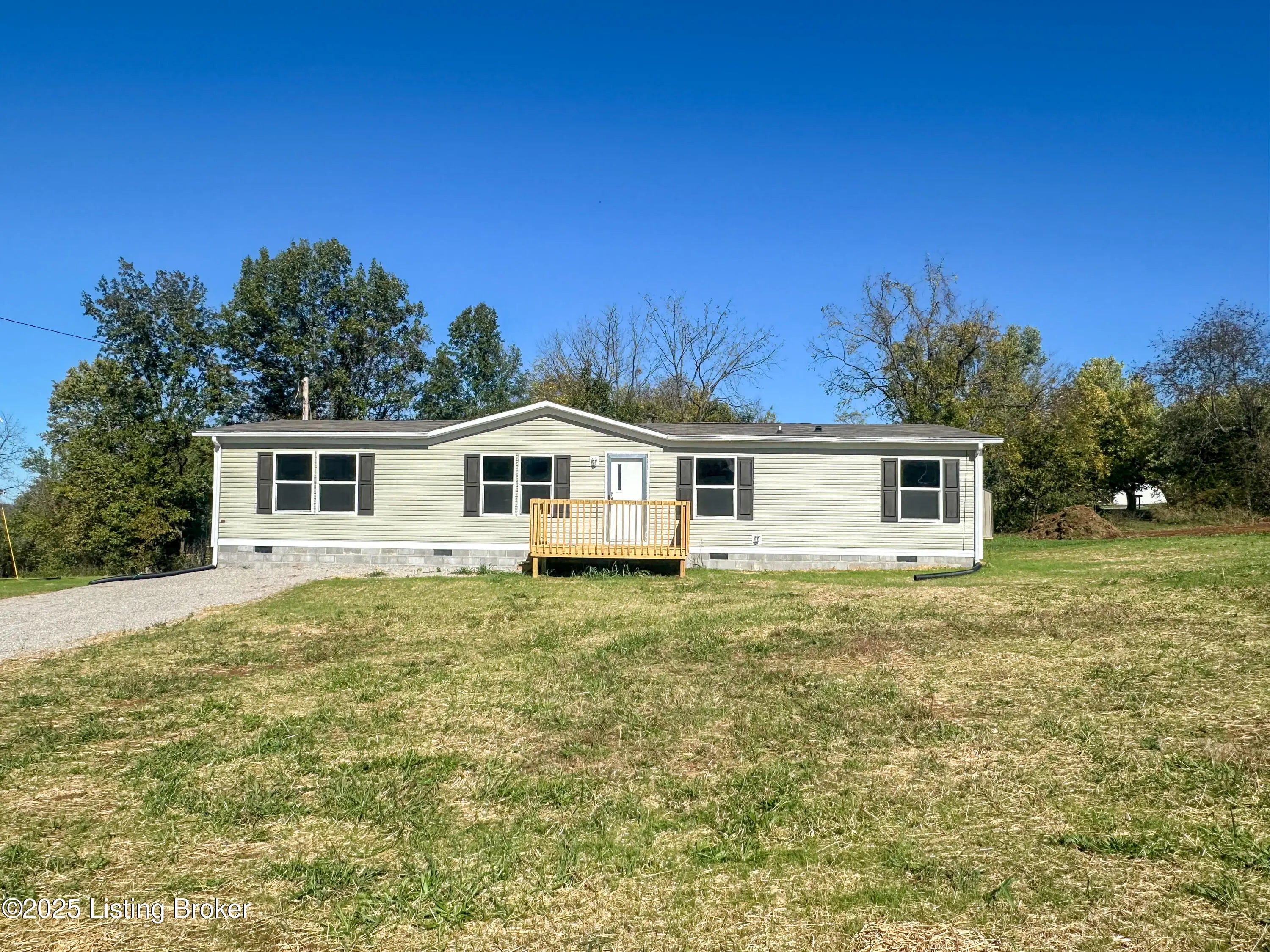 Photo of Listing #1707725