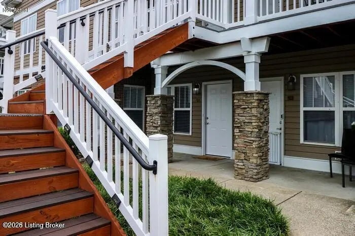 Photo of Listing #1707769