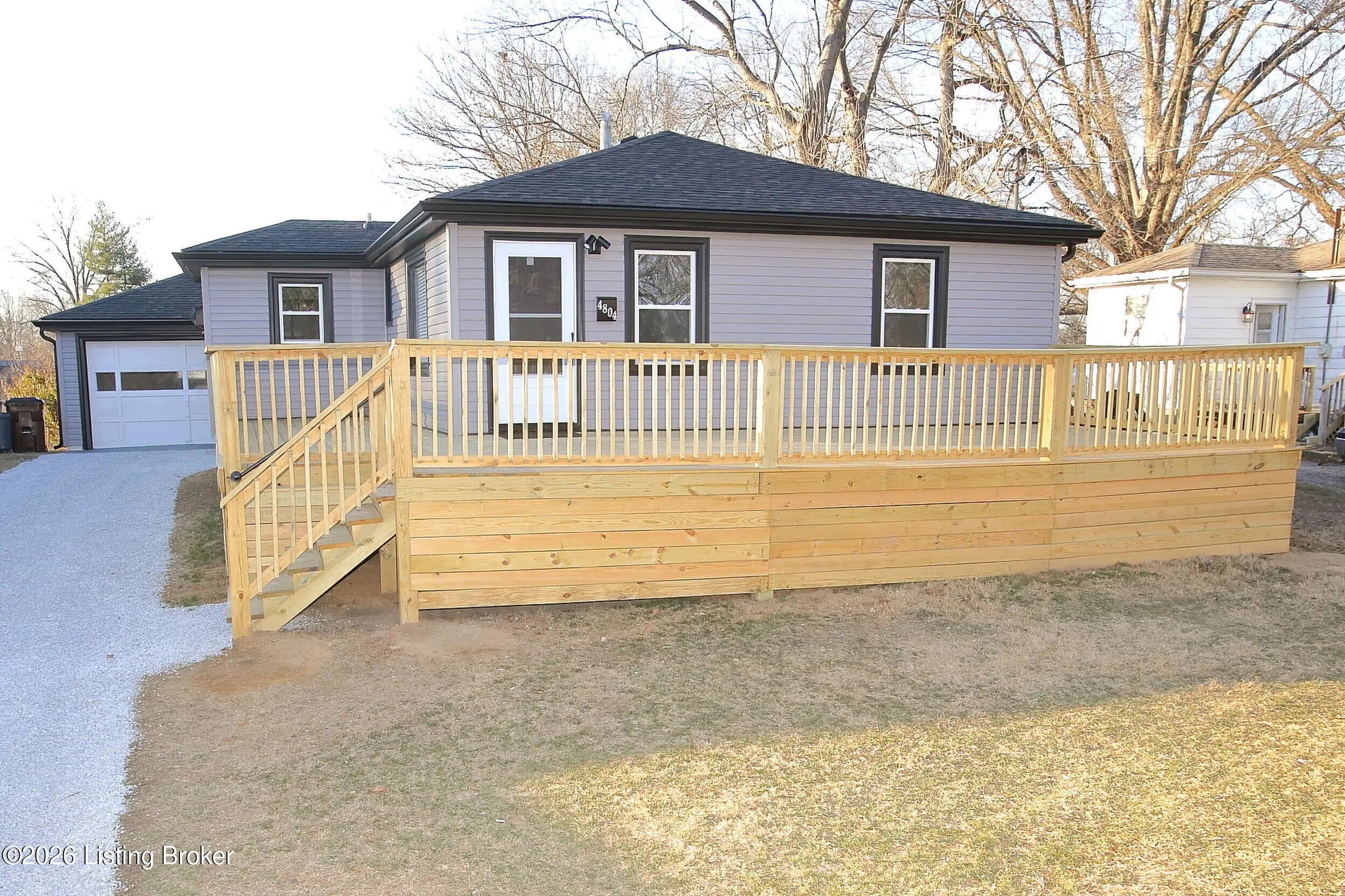 Photo of Listing #1708859