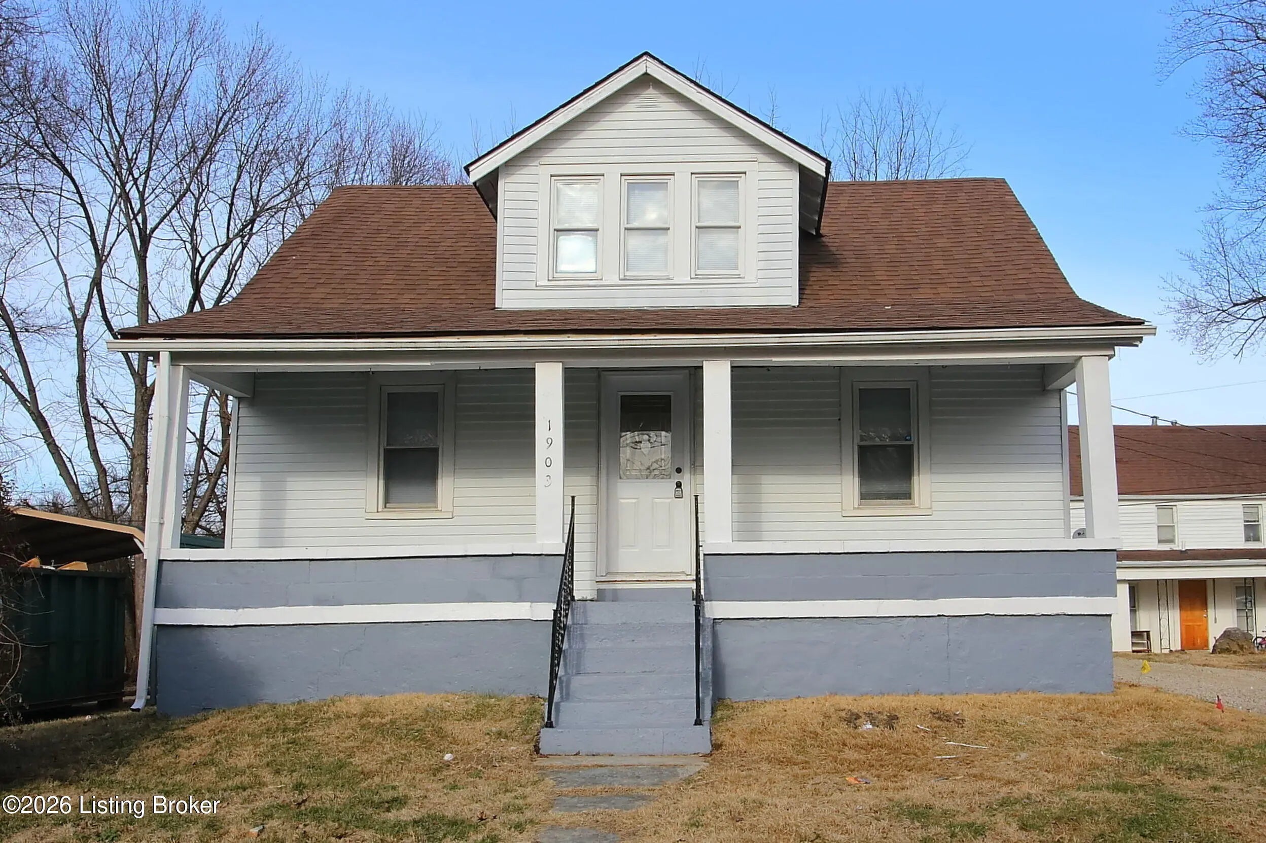 Photo of Listing #1708269