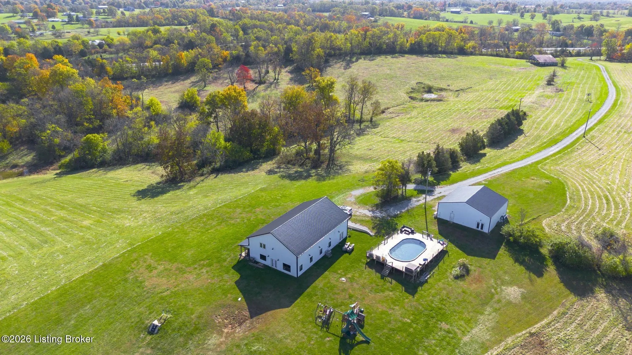 Photo of Listing #1707846