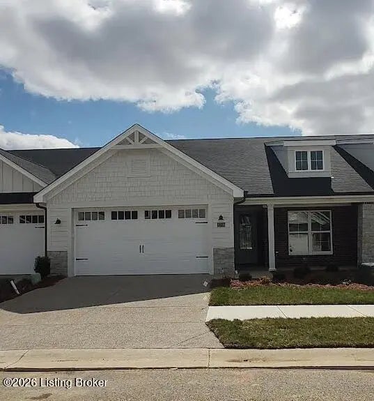 Photo of Listing #1707744