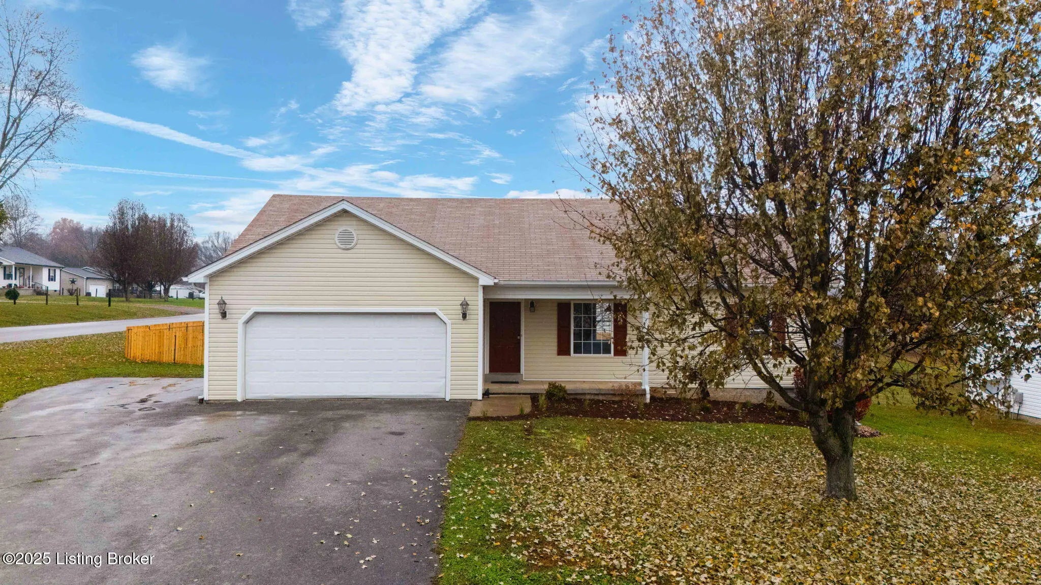 Photo of Listing #1707747