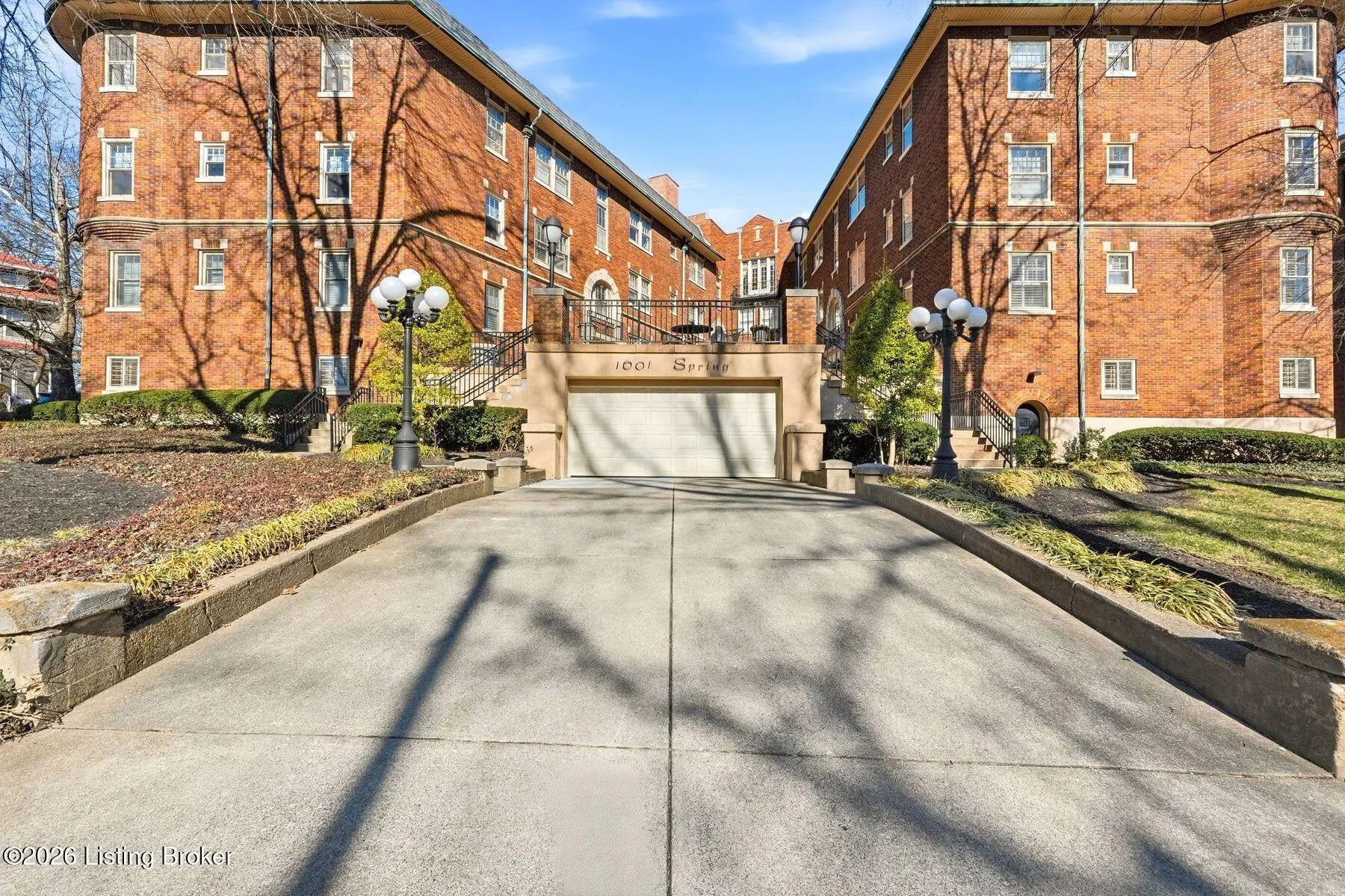 Photo of Listing #1707882