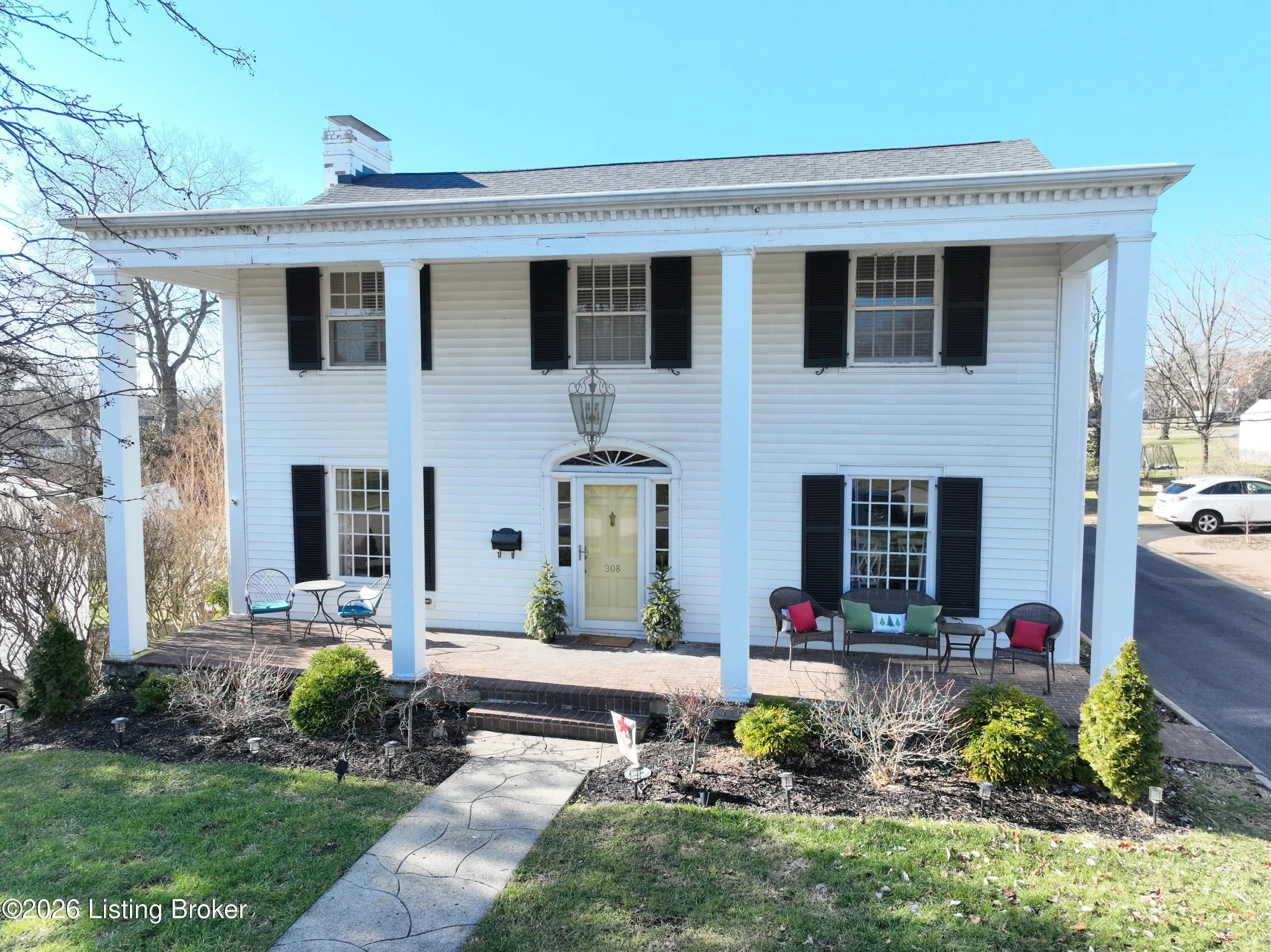 Photo of Listing #1707768