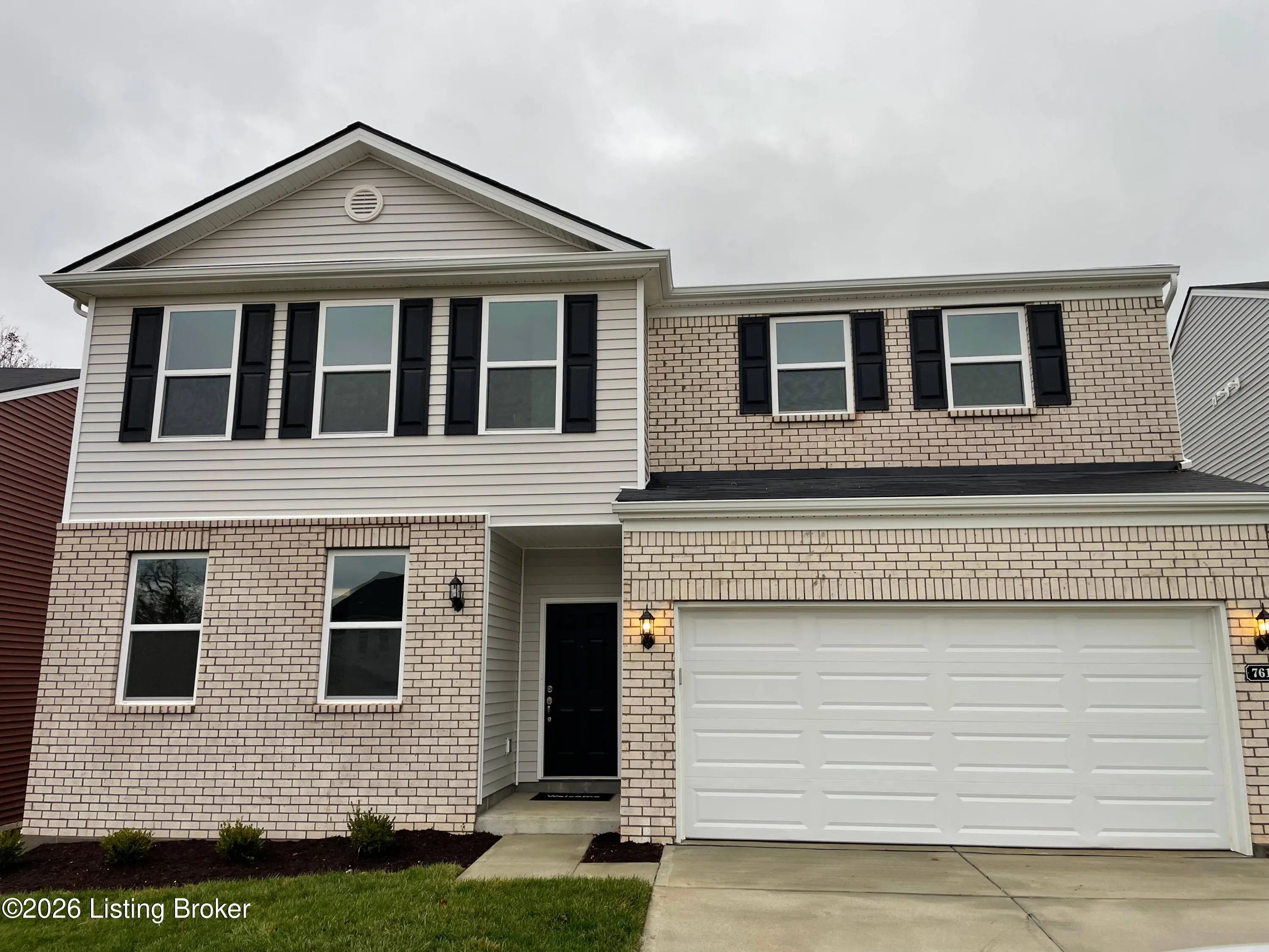 Photo of Listing #1707855