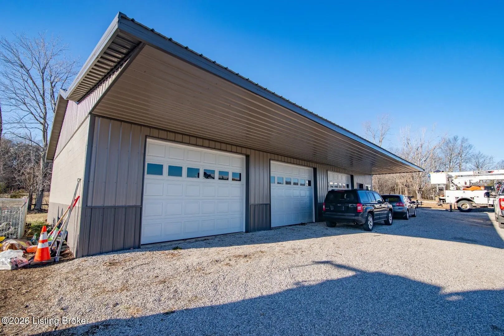 Photo of Listing #1707962