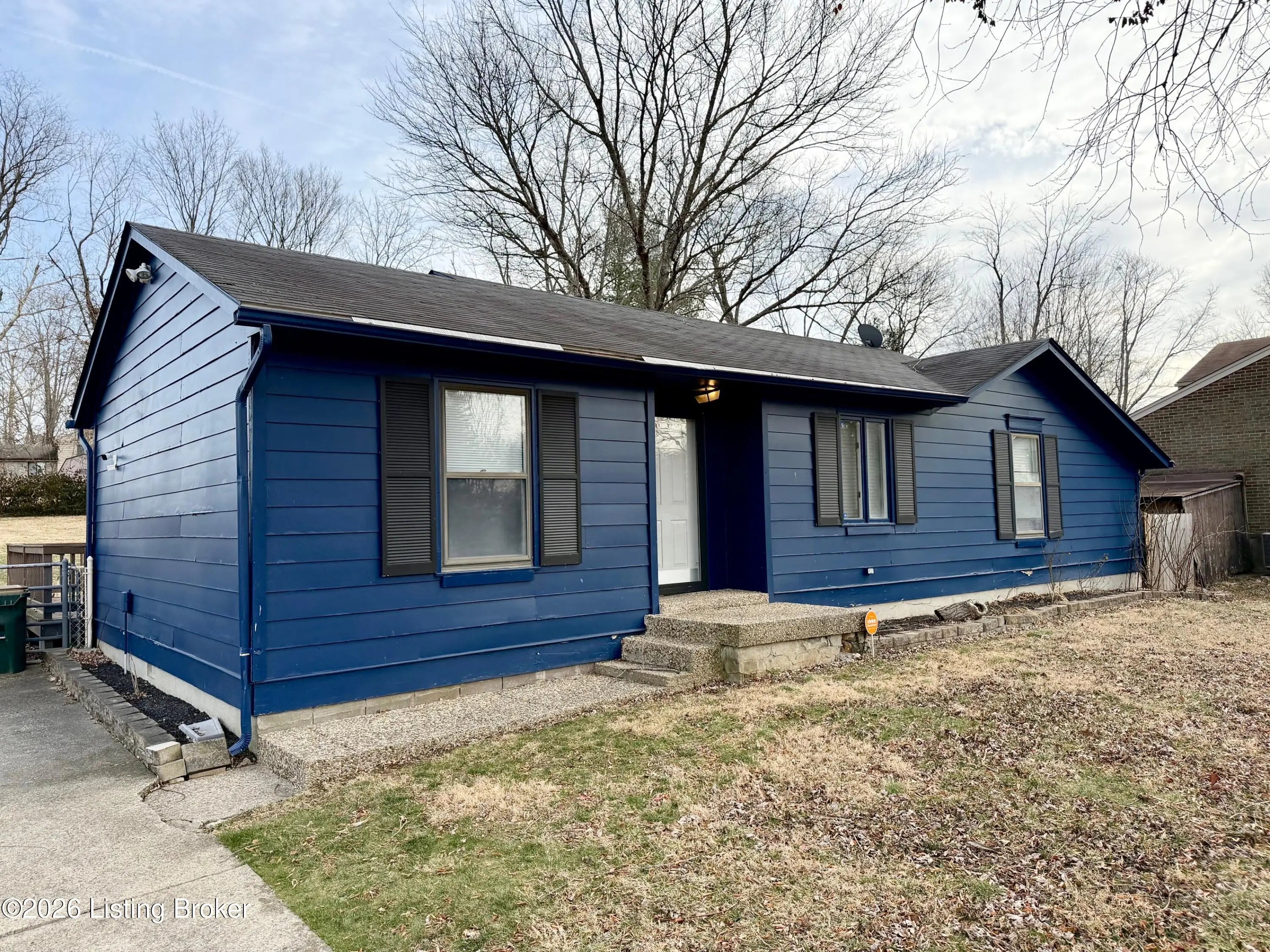 Photo of Listing #1707776