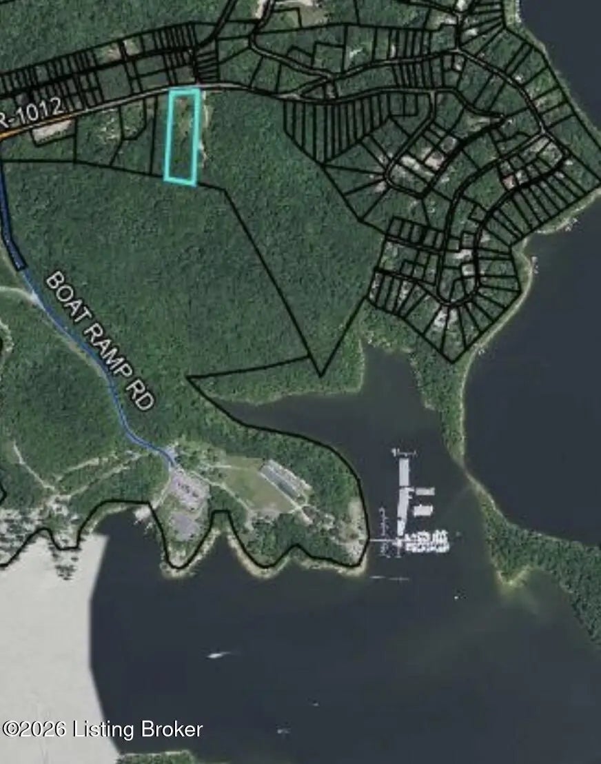 Photo of Listing #1707781