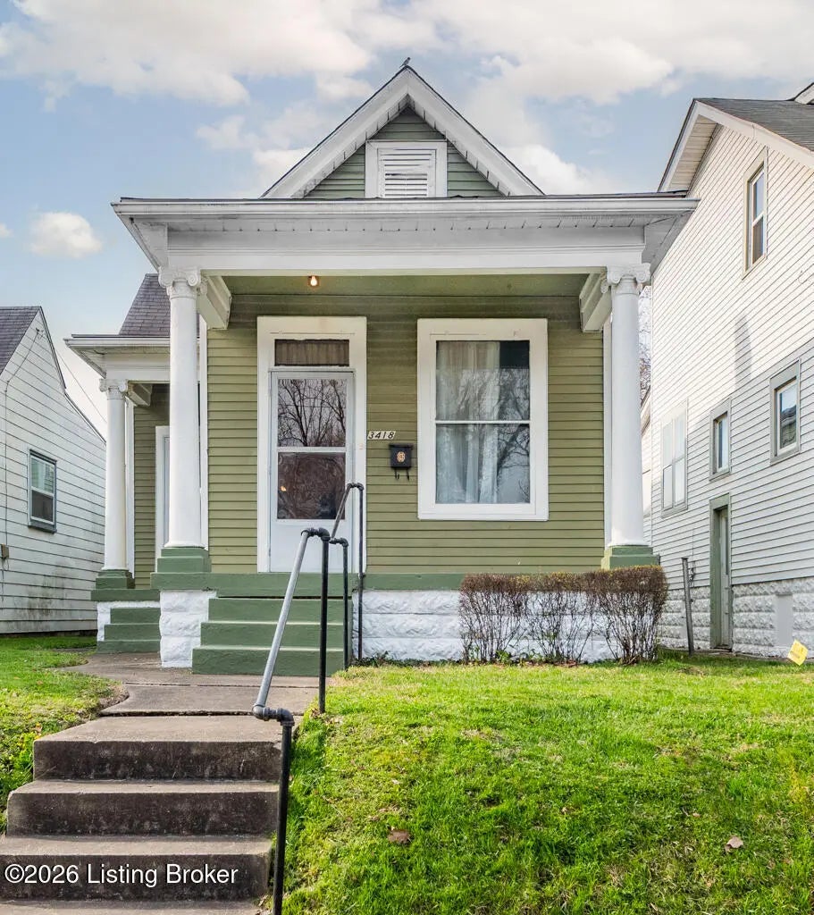 Photo of Listing #1707810