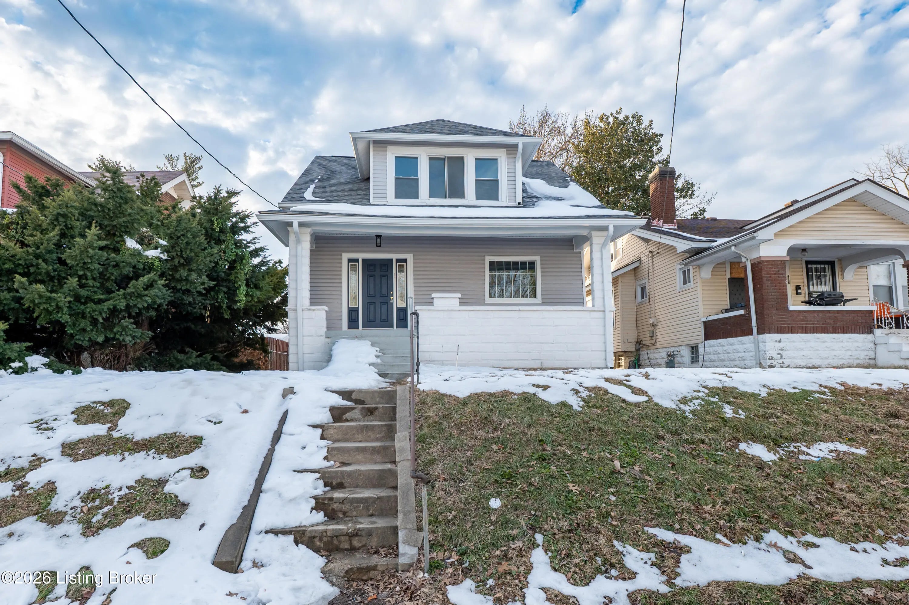 Photo of Listing #1707803