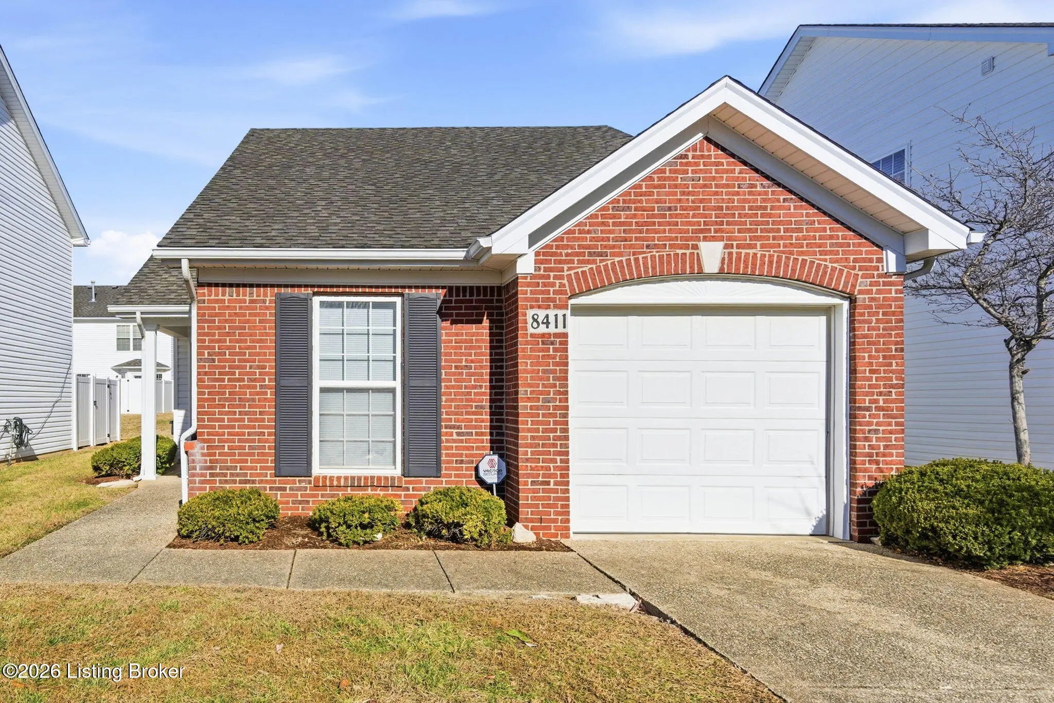 Photo of Listing #1707804