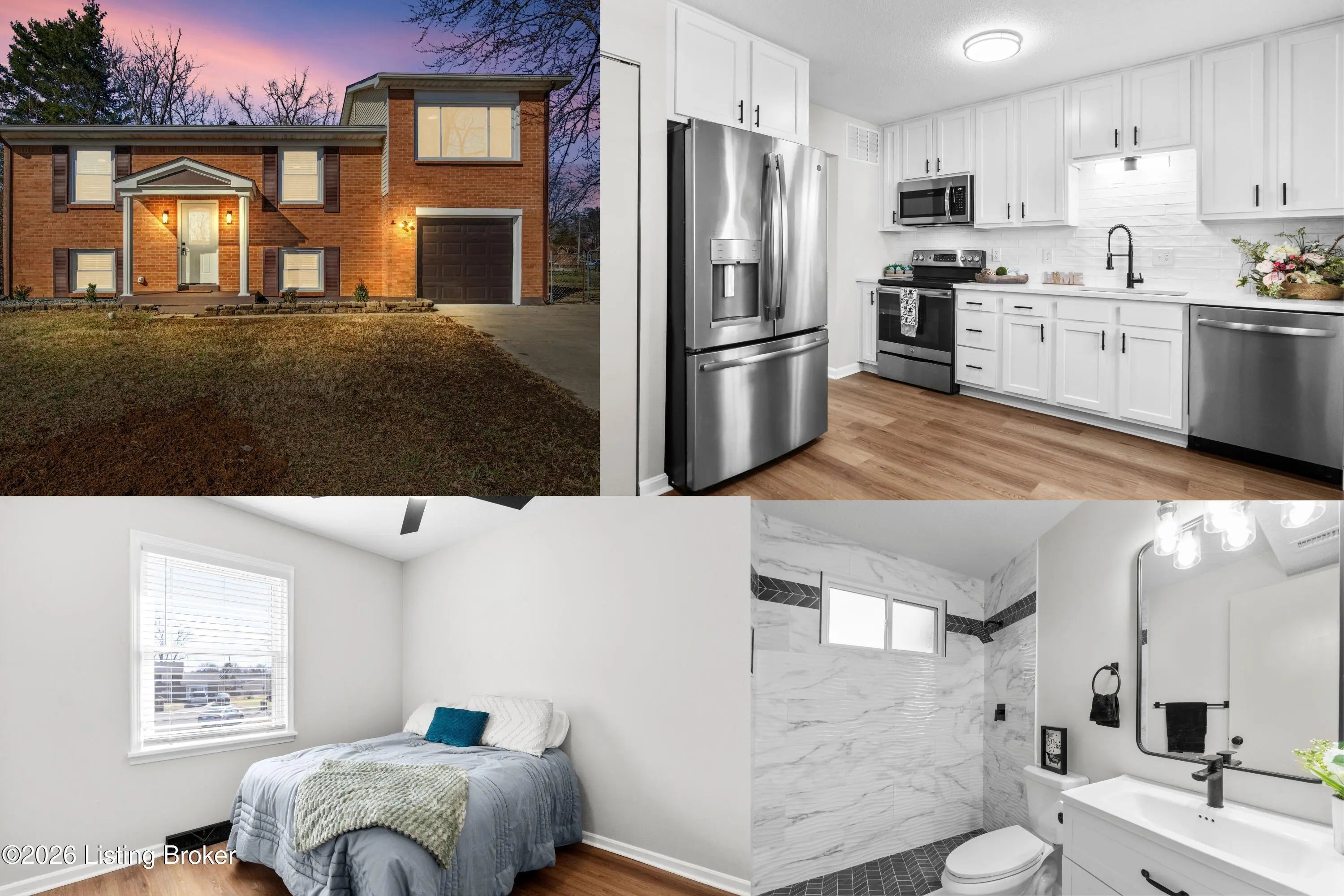 Photo of Listing #1707839