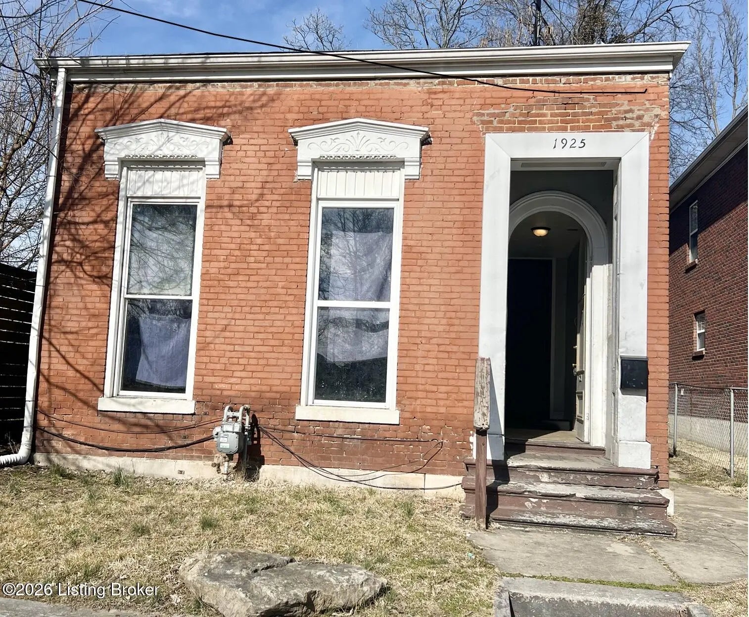 Photo of Listing #1707825