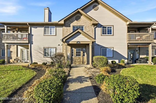 1202 Pickings Pl Unit 204, Louisville