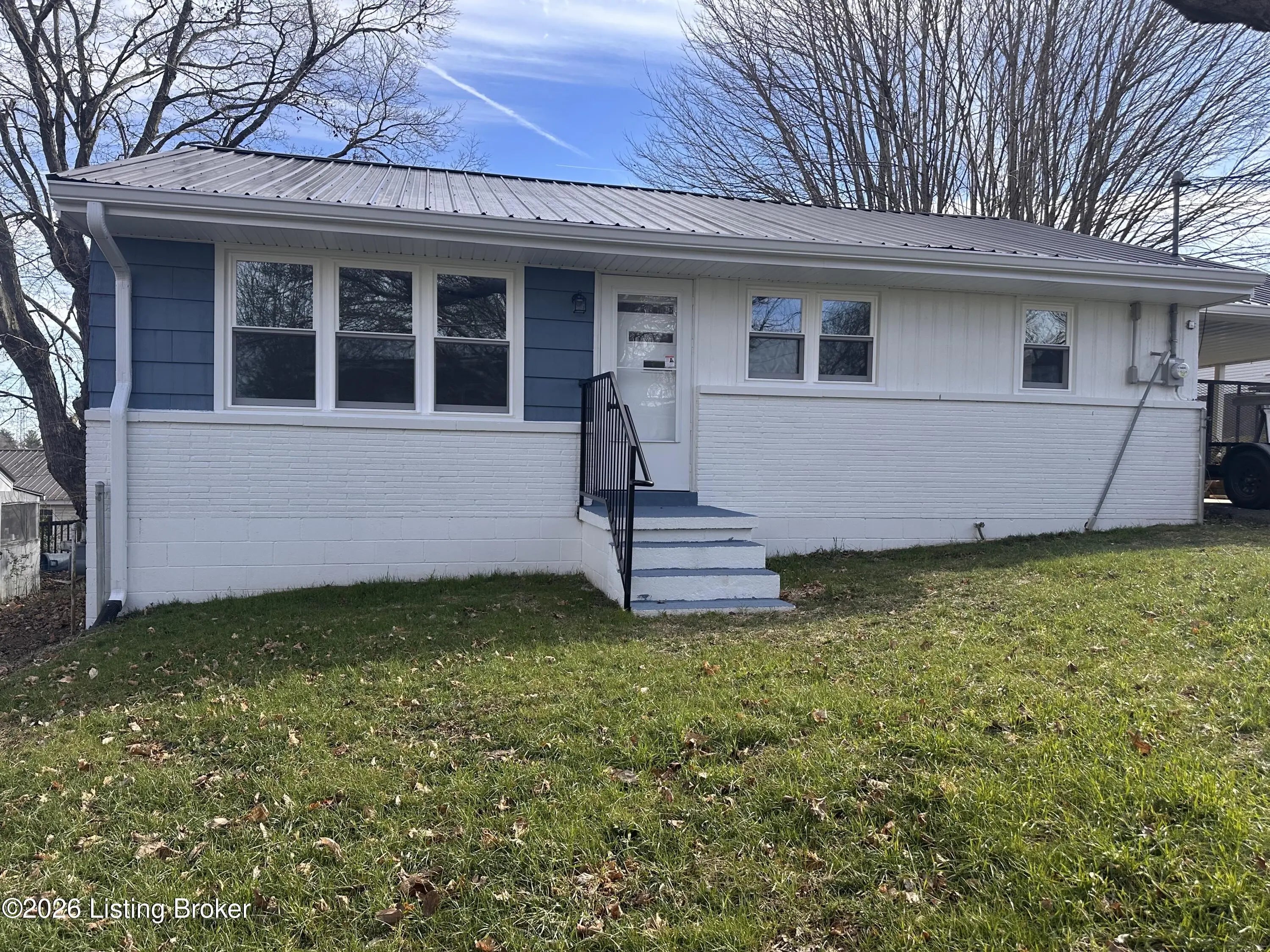 Photo of Listing #1707828