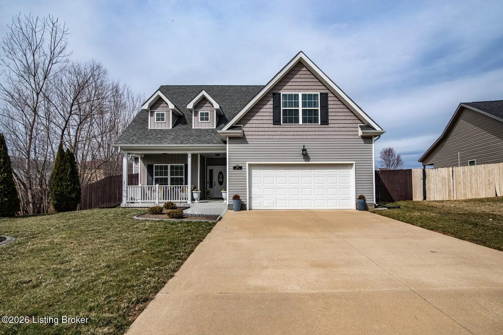 Photo of Listing #1707832