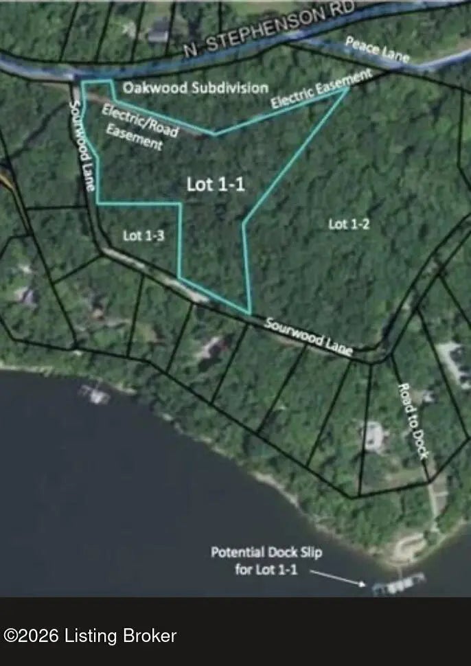 Photo of Listing #1707829