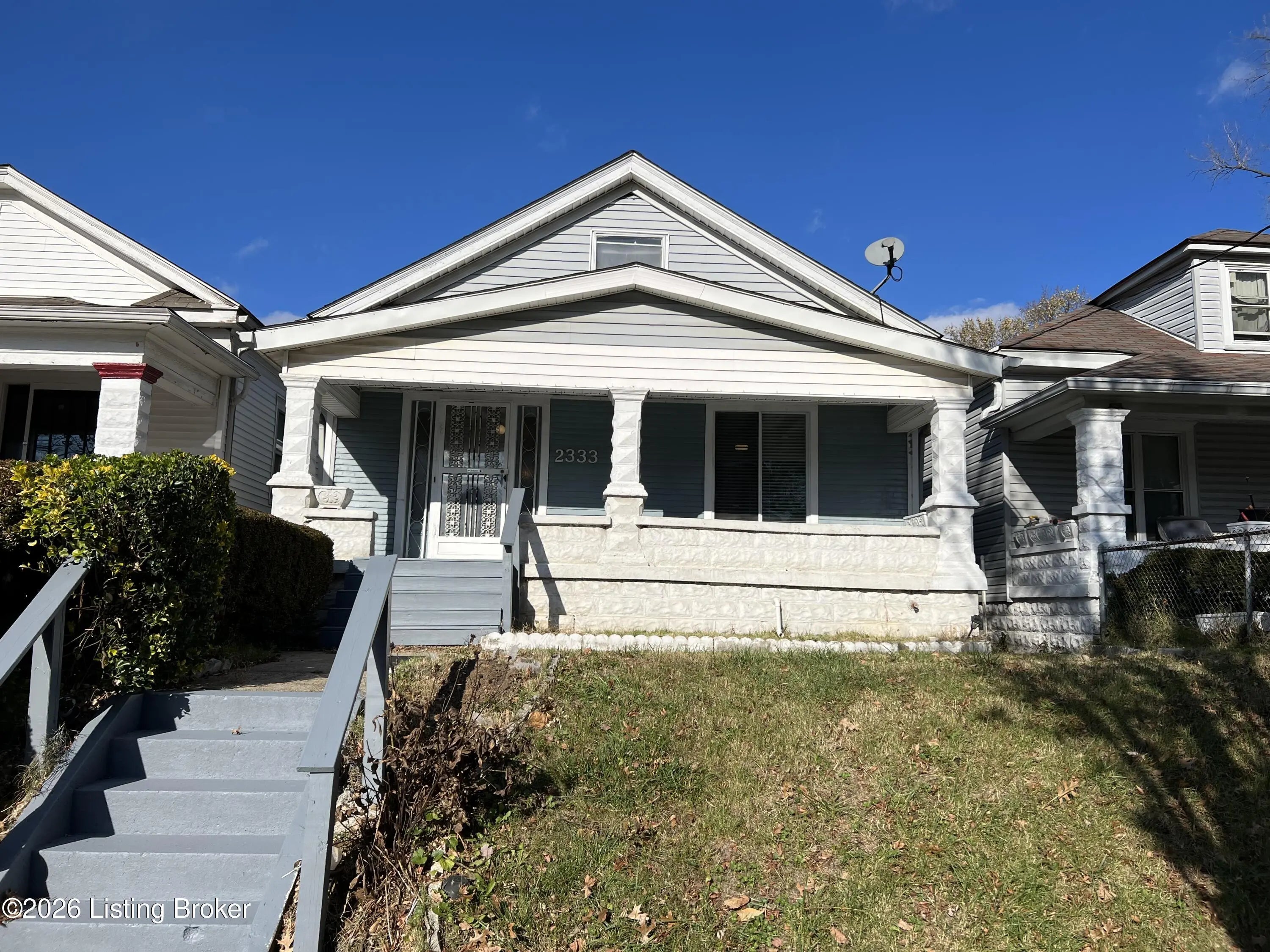 Photo of Listing #1707833