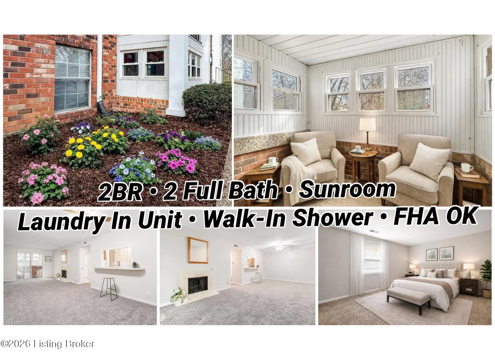 Photo of Listing #1707876