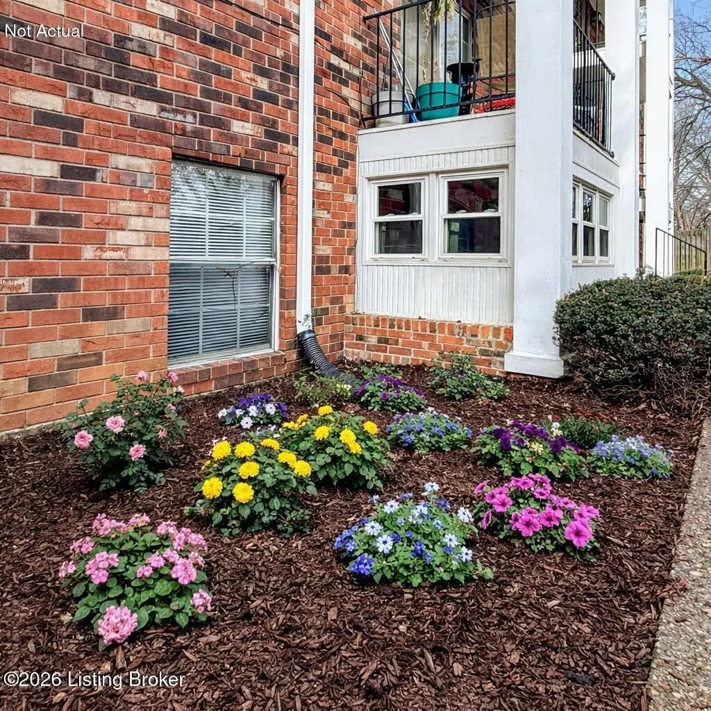 Photo of Listing #1707876