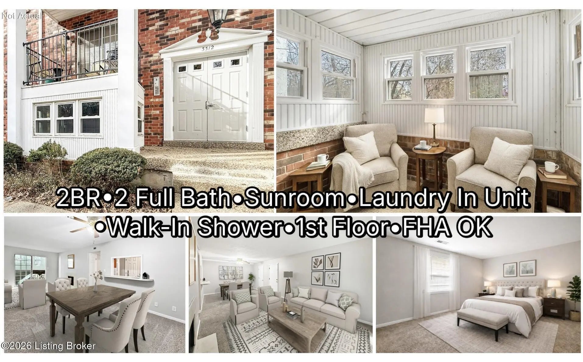 Photo of Listing #1707876