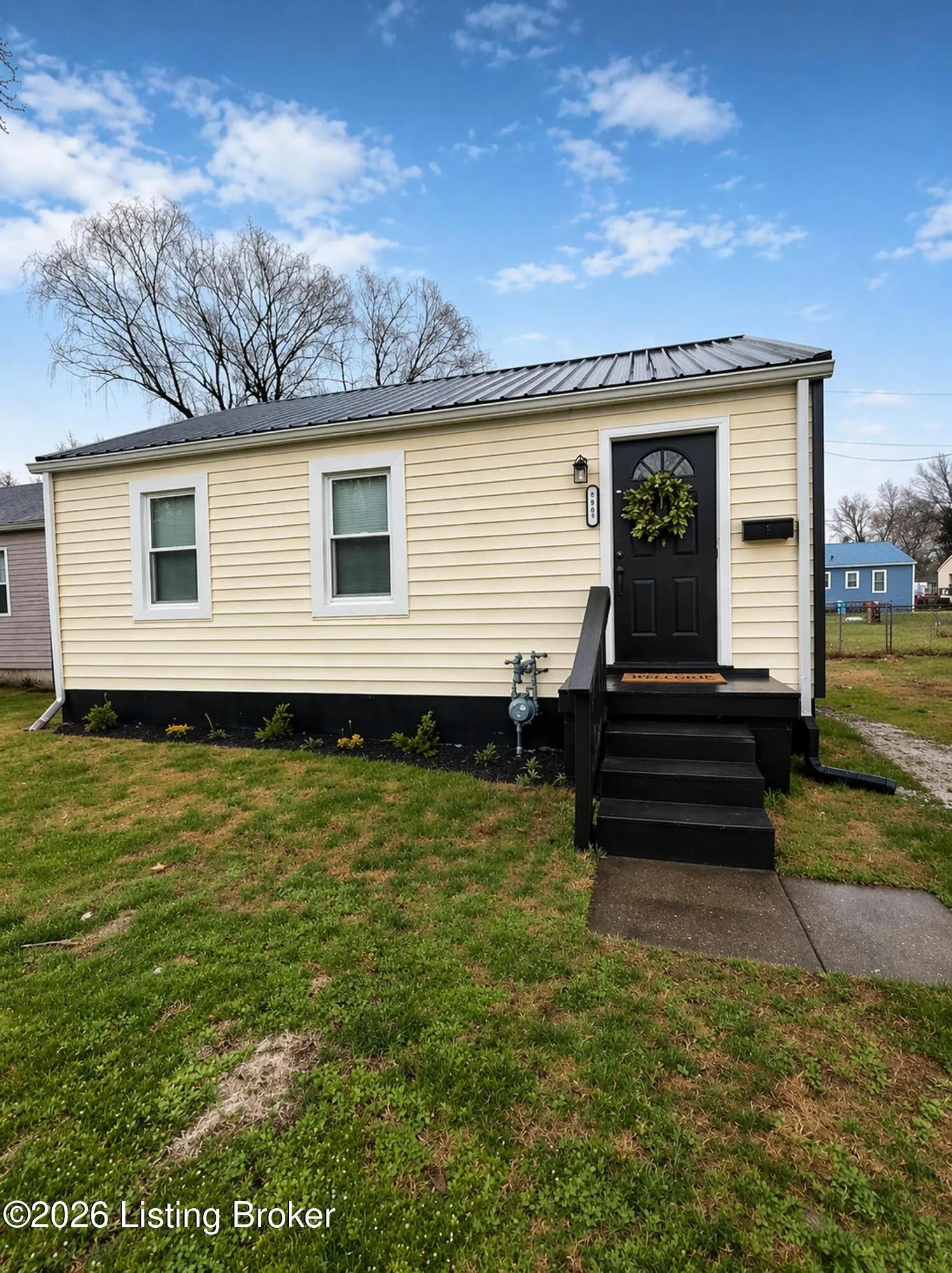 Photo of Listing #1713781