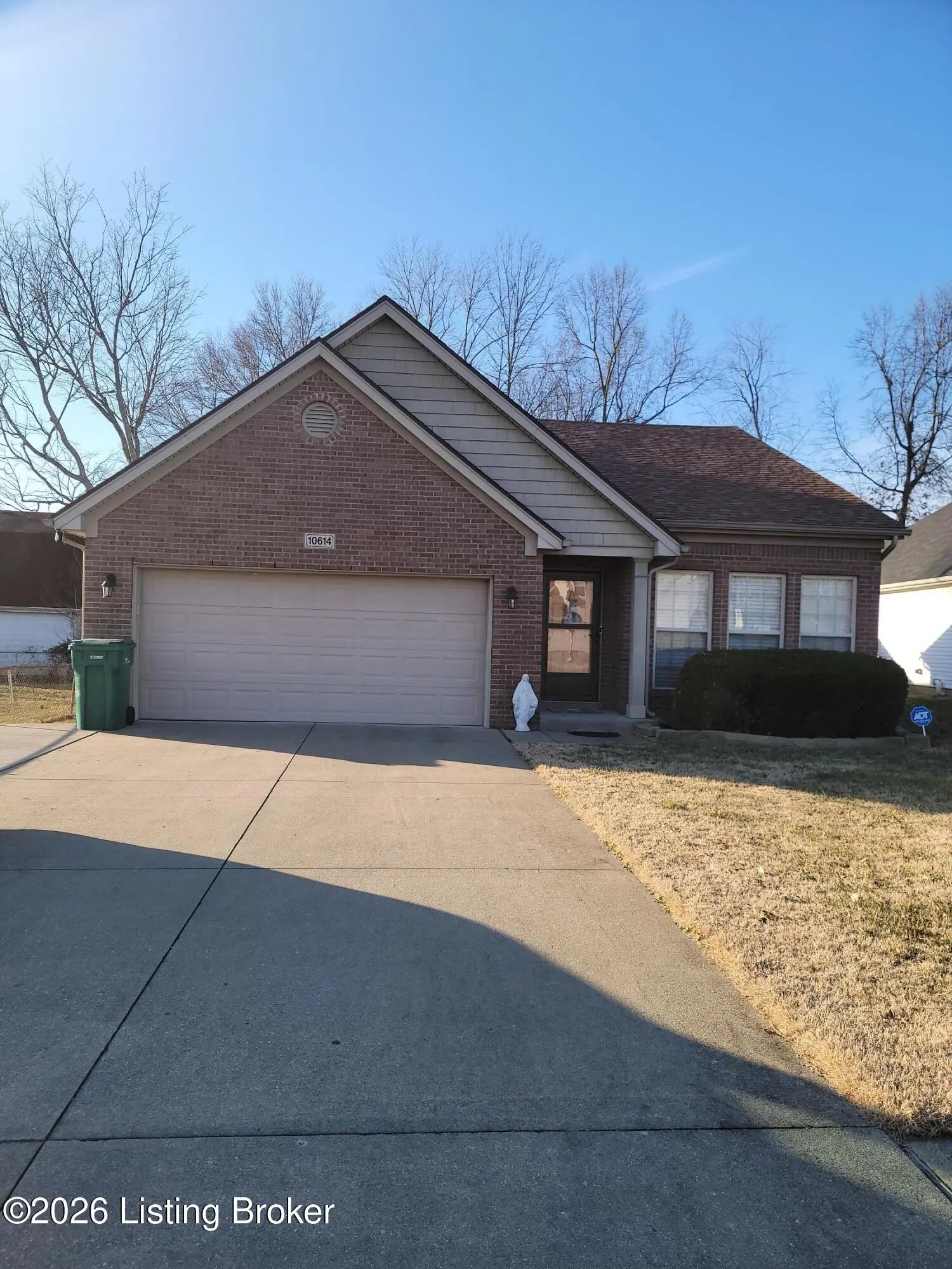 Photo of Listing #1707878