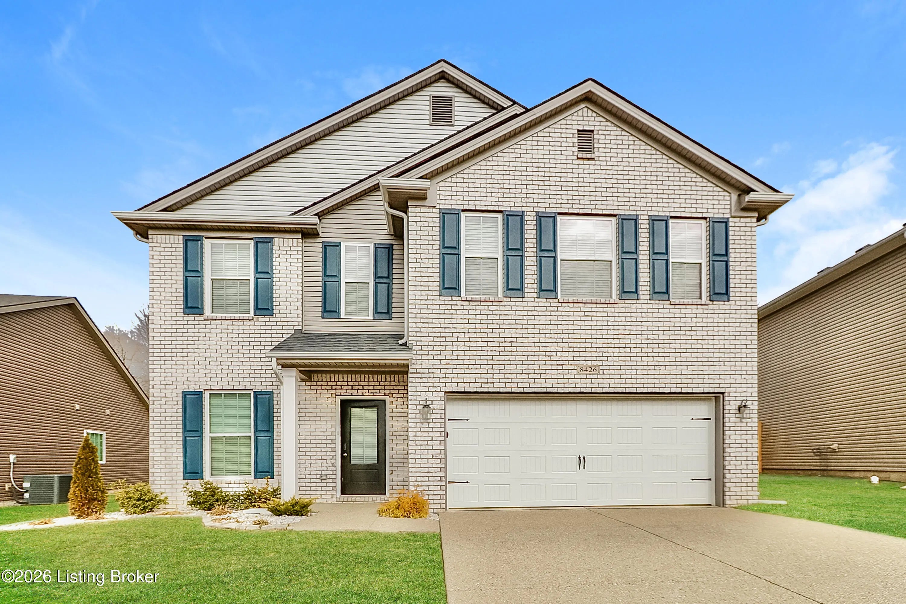 Photo of Listing #1707850