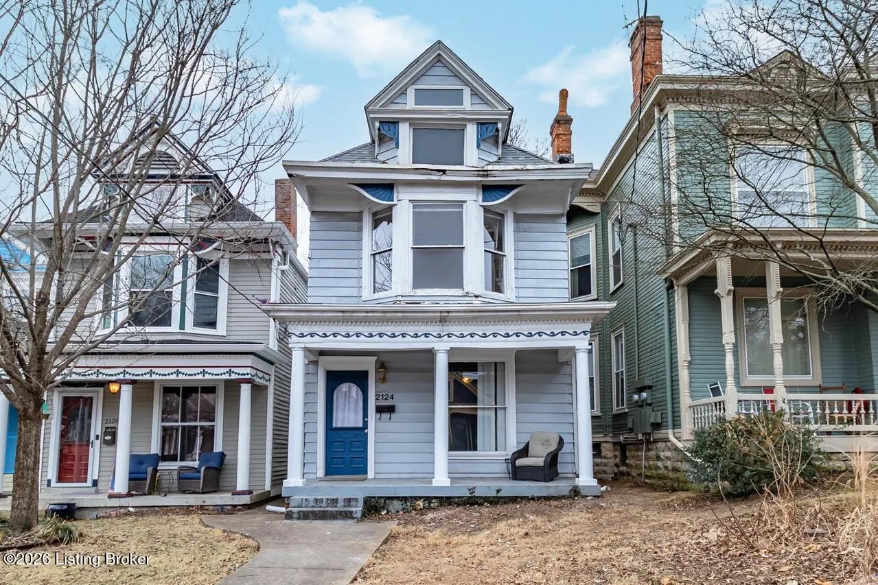 Photo of Listing #1708888