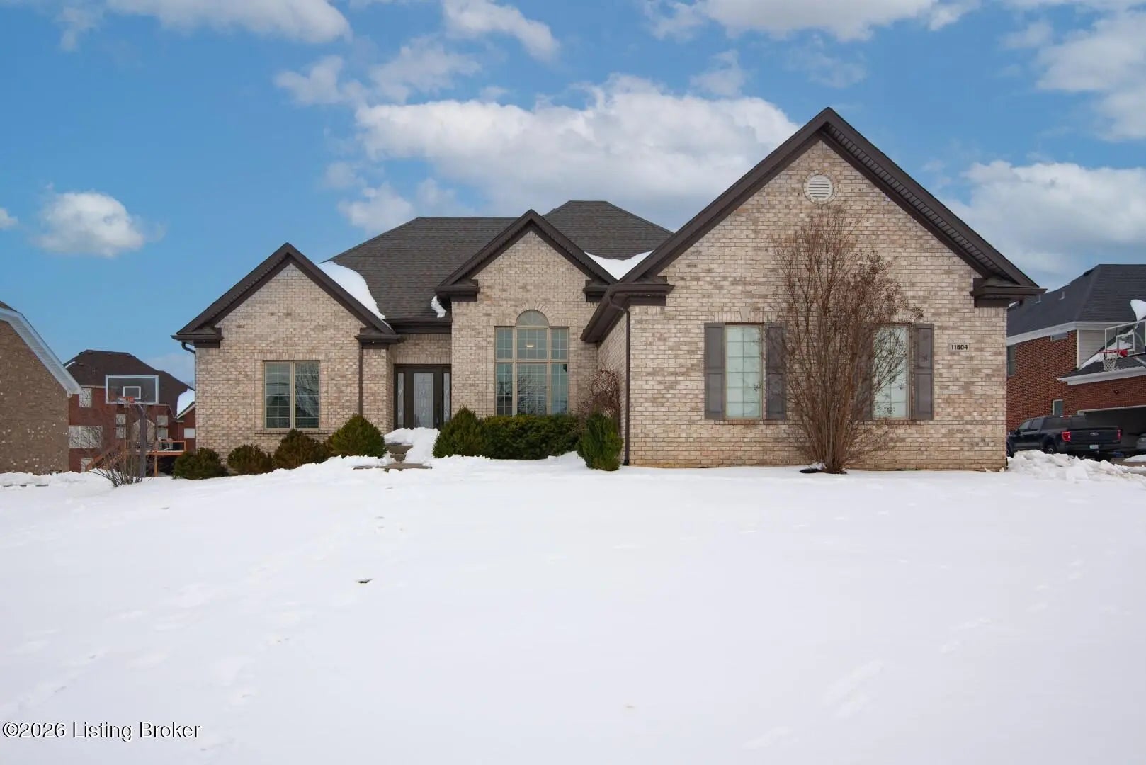 Photo of Listing #1708494