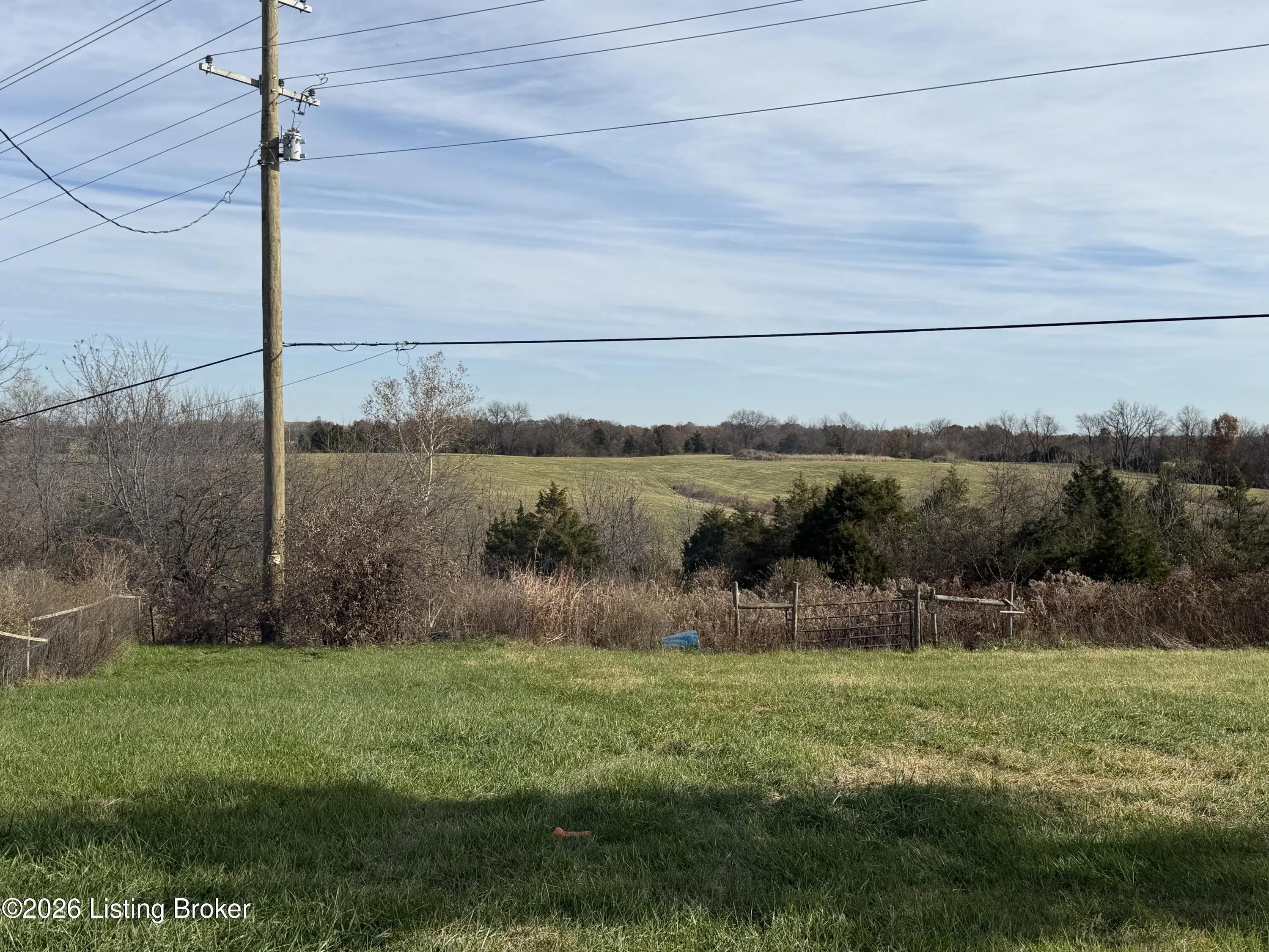 Photo of Listing #1707914