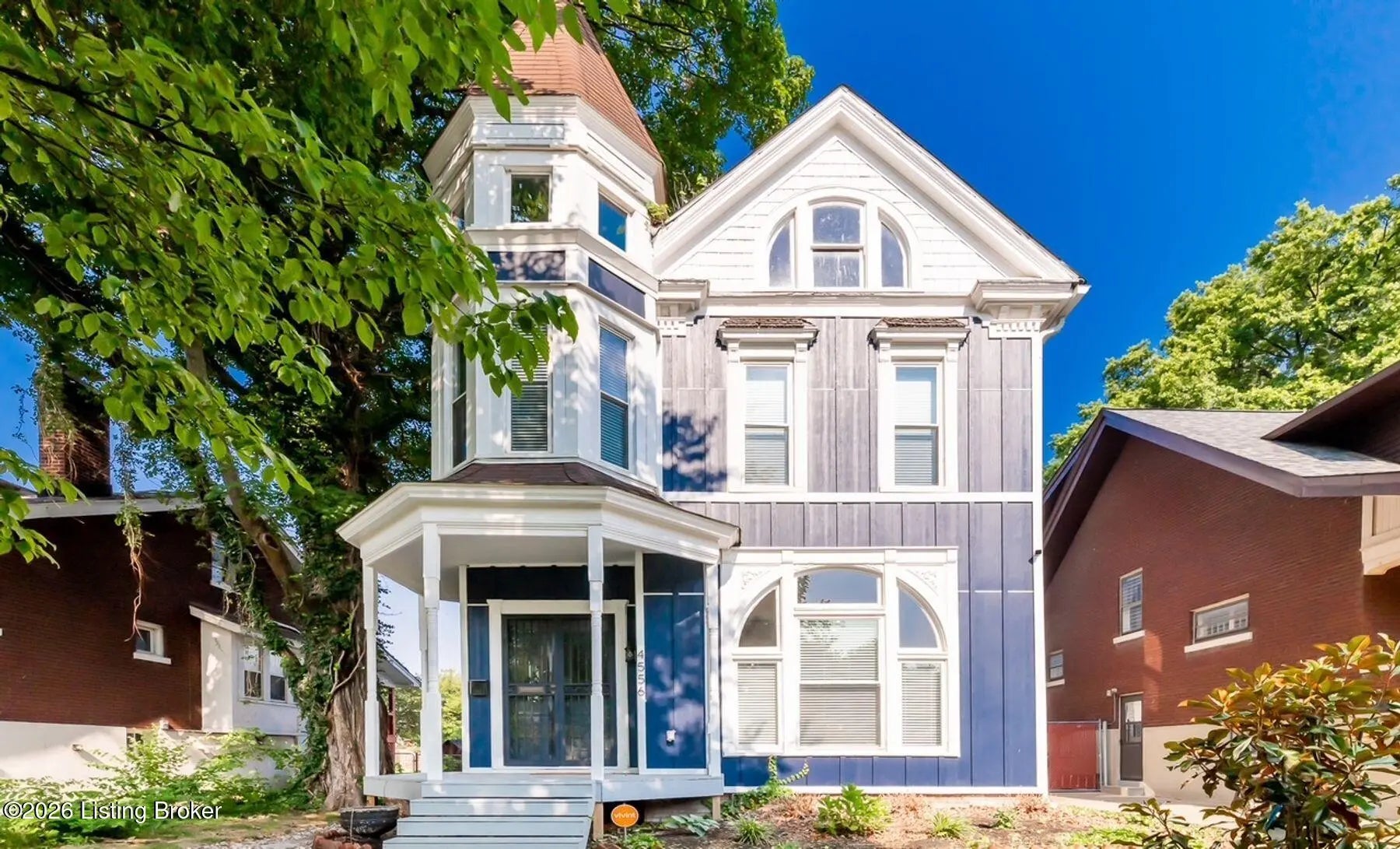 Photo of Listing #1708205