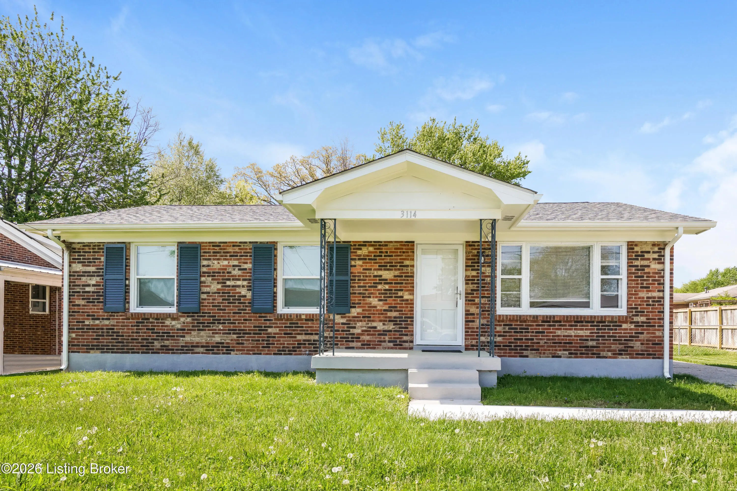 Photo of Listing #1707871