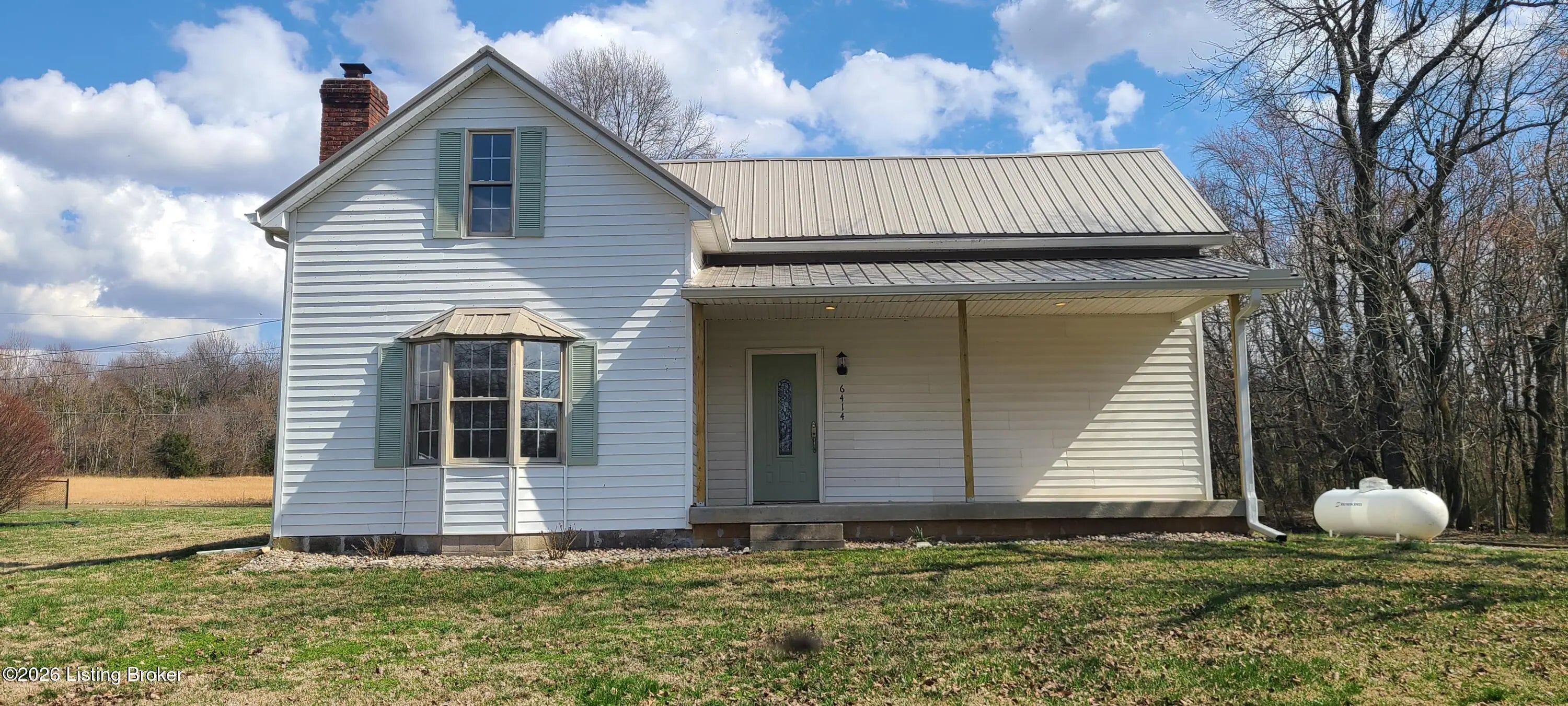 Photo of Listing #1707929