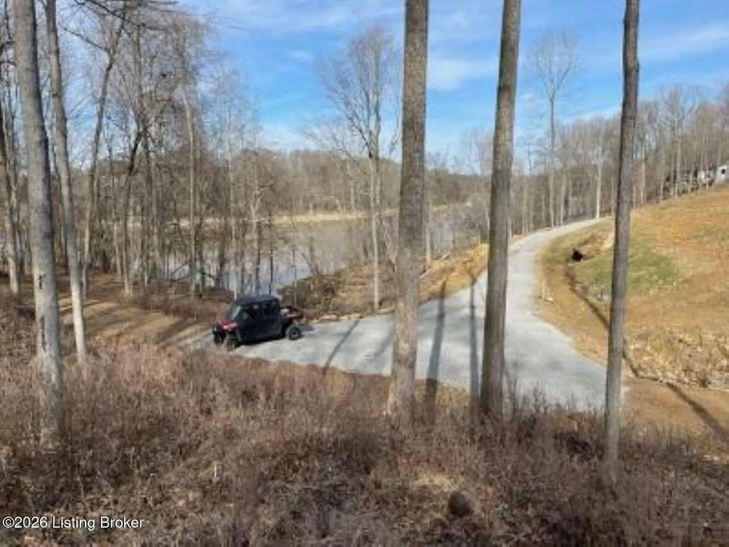 Lot 23 Stargazer Ln, Falls Of Rough
