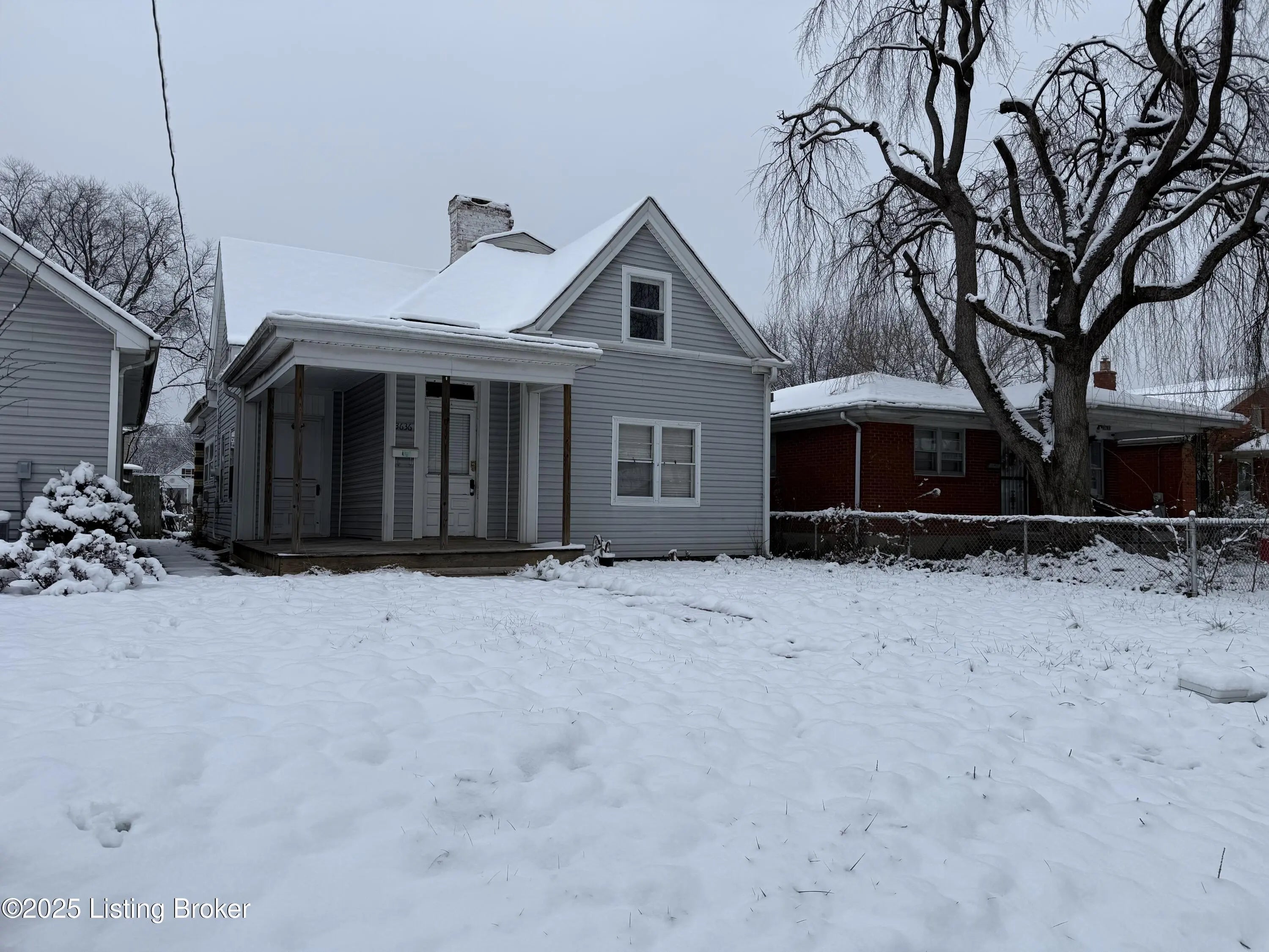 Photo of Listing #1707895