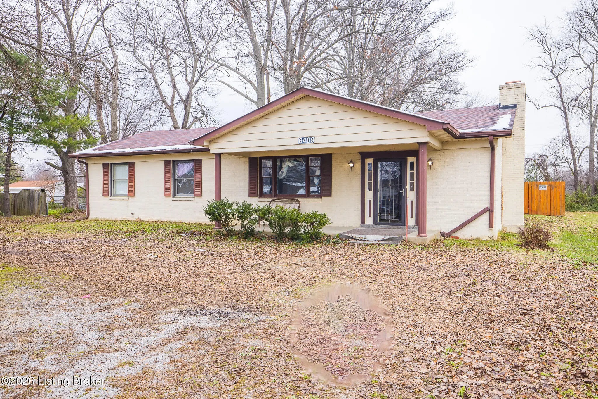 Photo of Listing #1708012