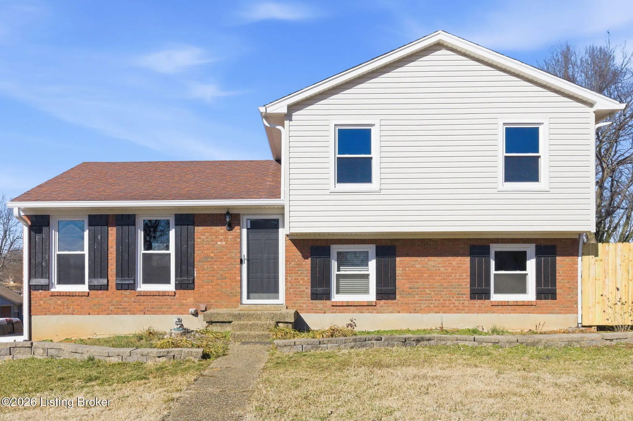 Photo of Listing #1707889